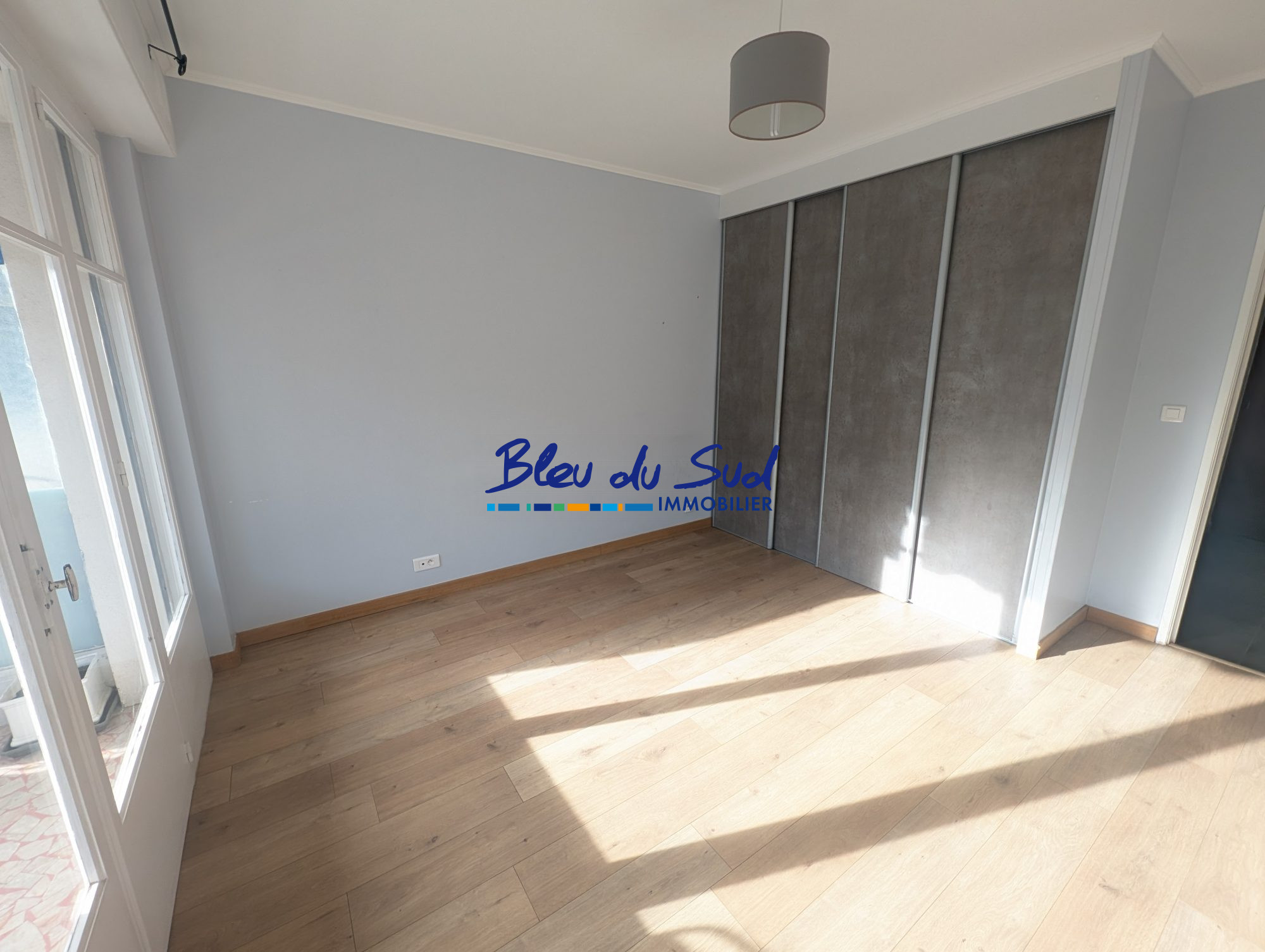 Photo 7 — BLEU DU SUD