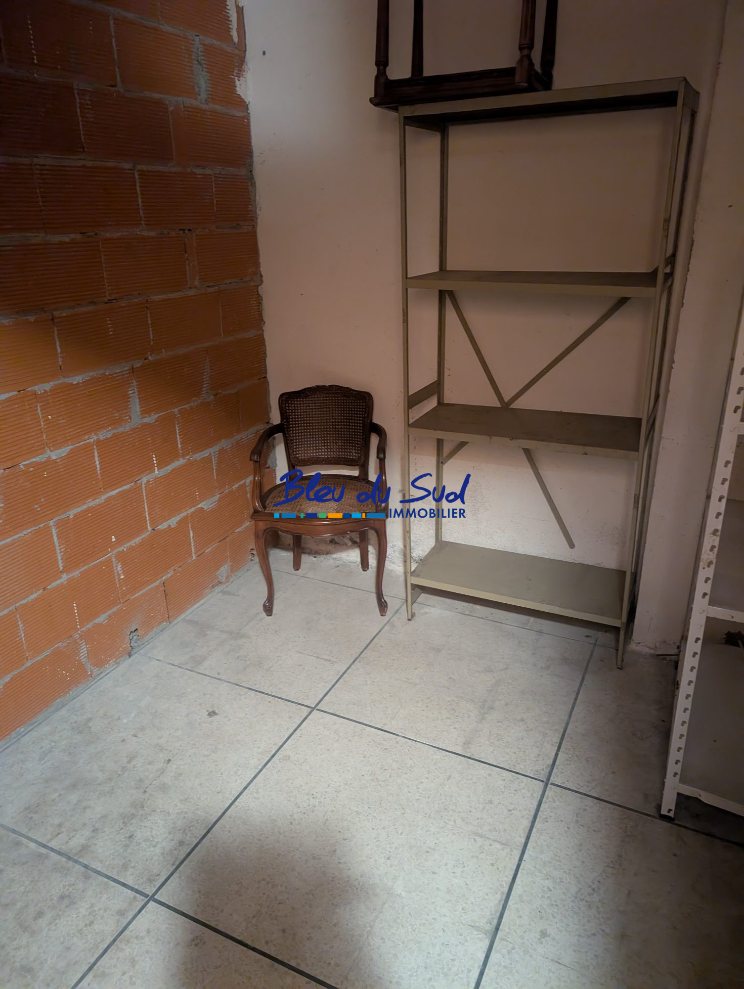 Photo 11 — BLEU DU SUD