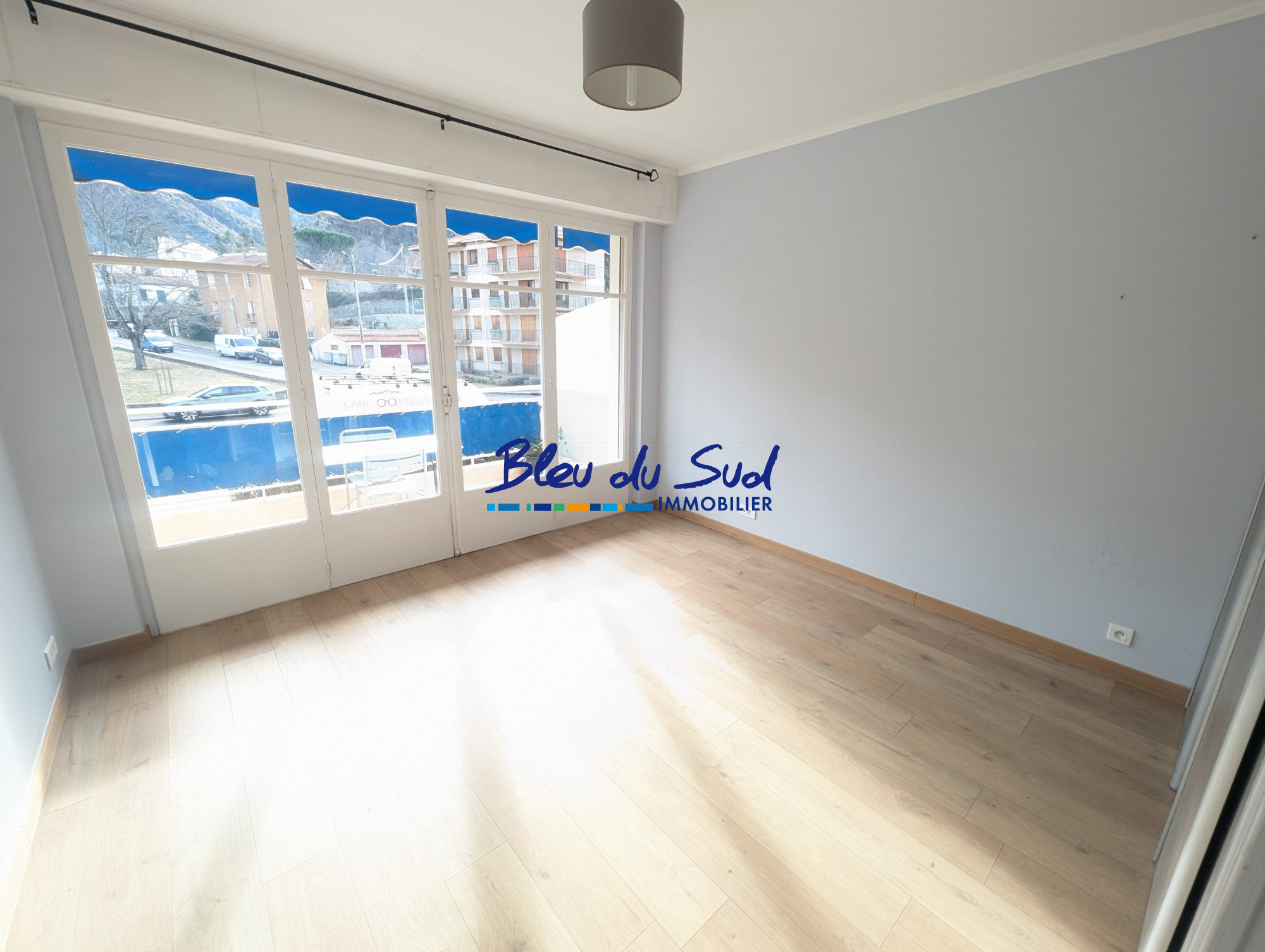 Photo 5 — BLEU DU SUD