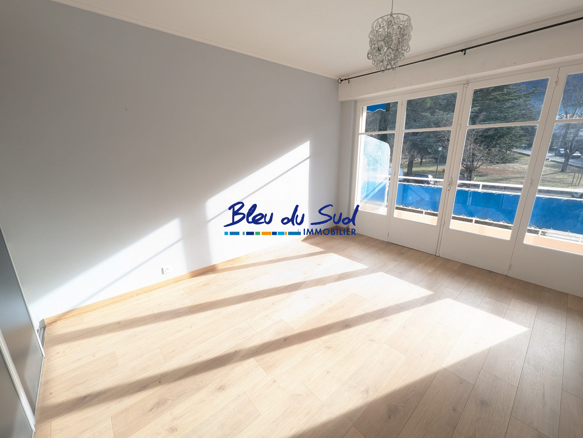Photo 3 — BLEU DU SUD