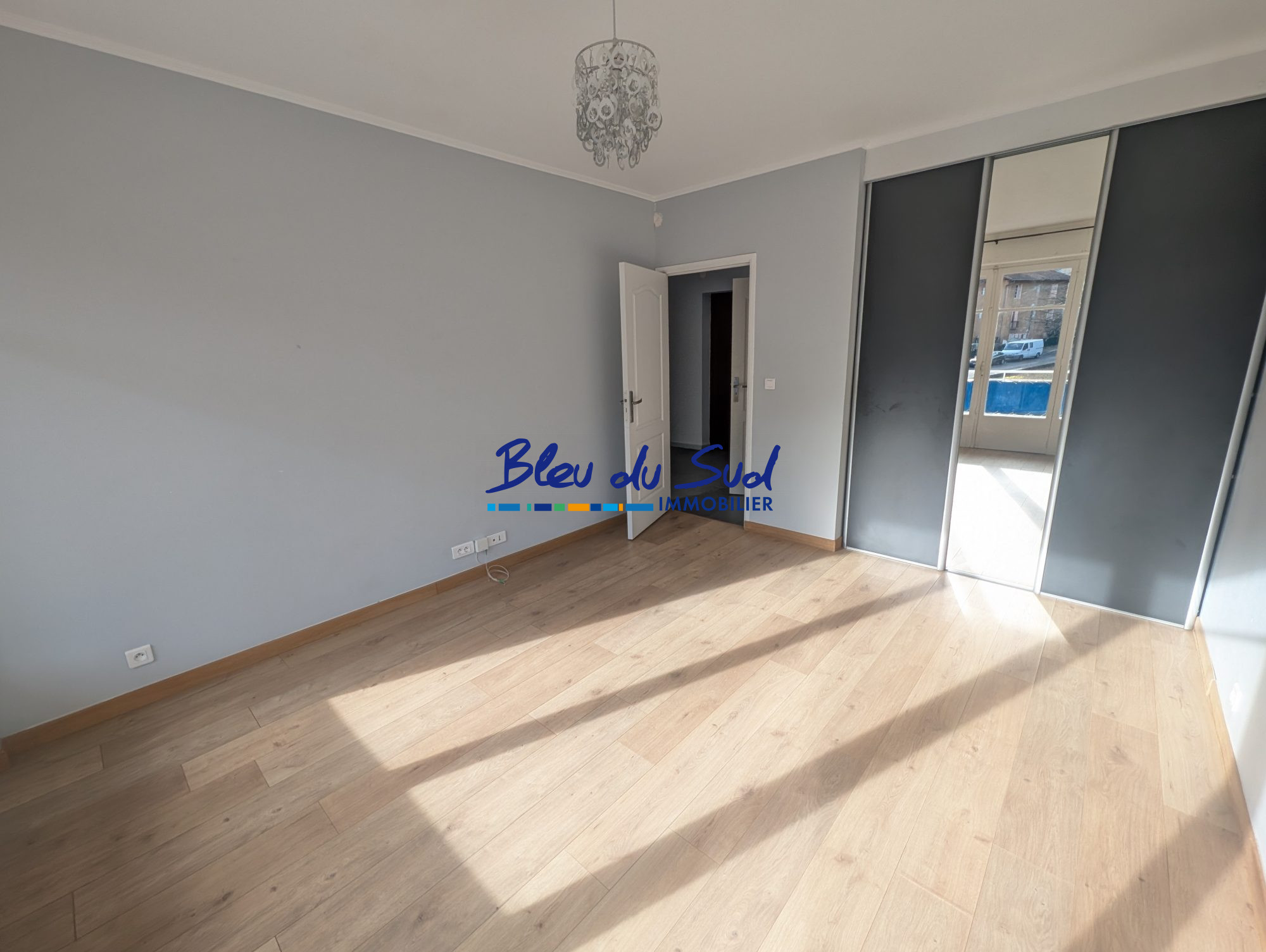 Photo 4 — BLEU DU SUD