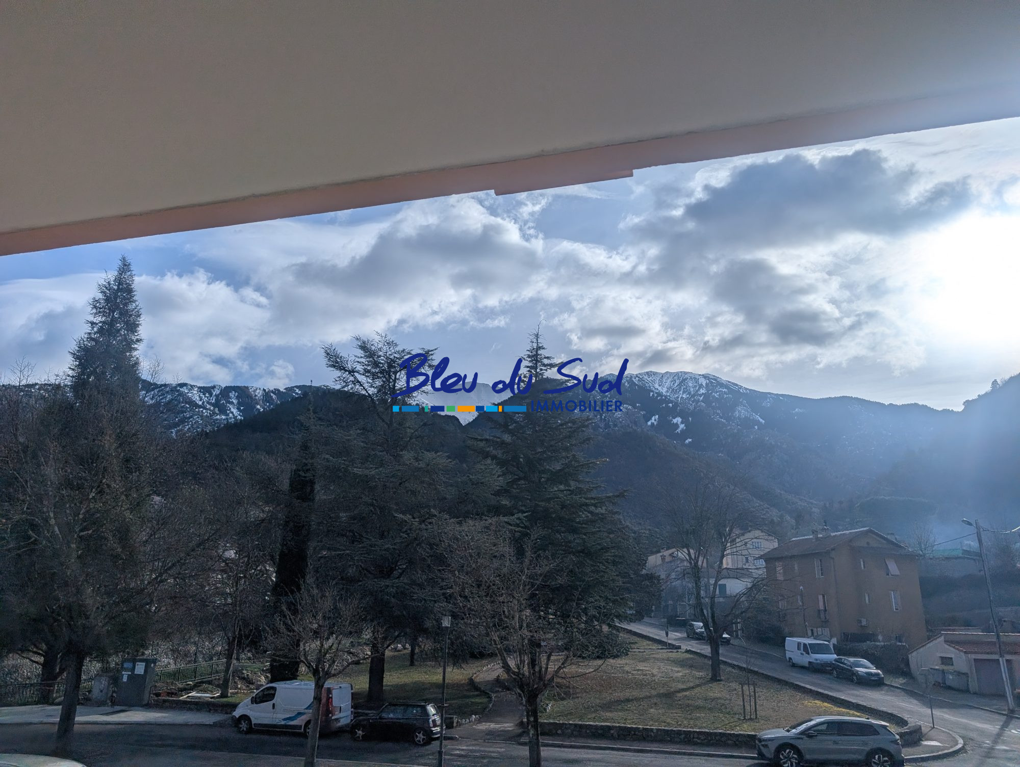 Photo 10 — BLEU DU SUD