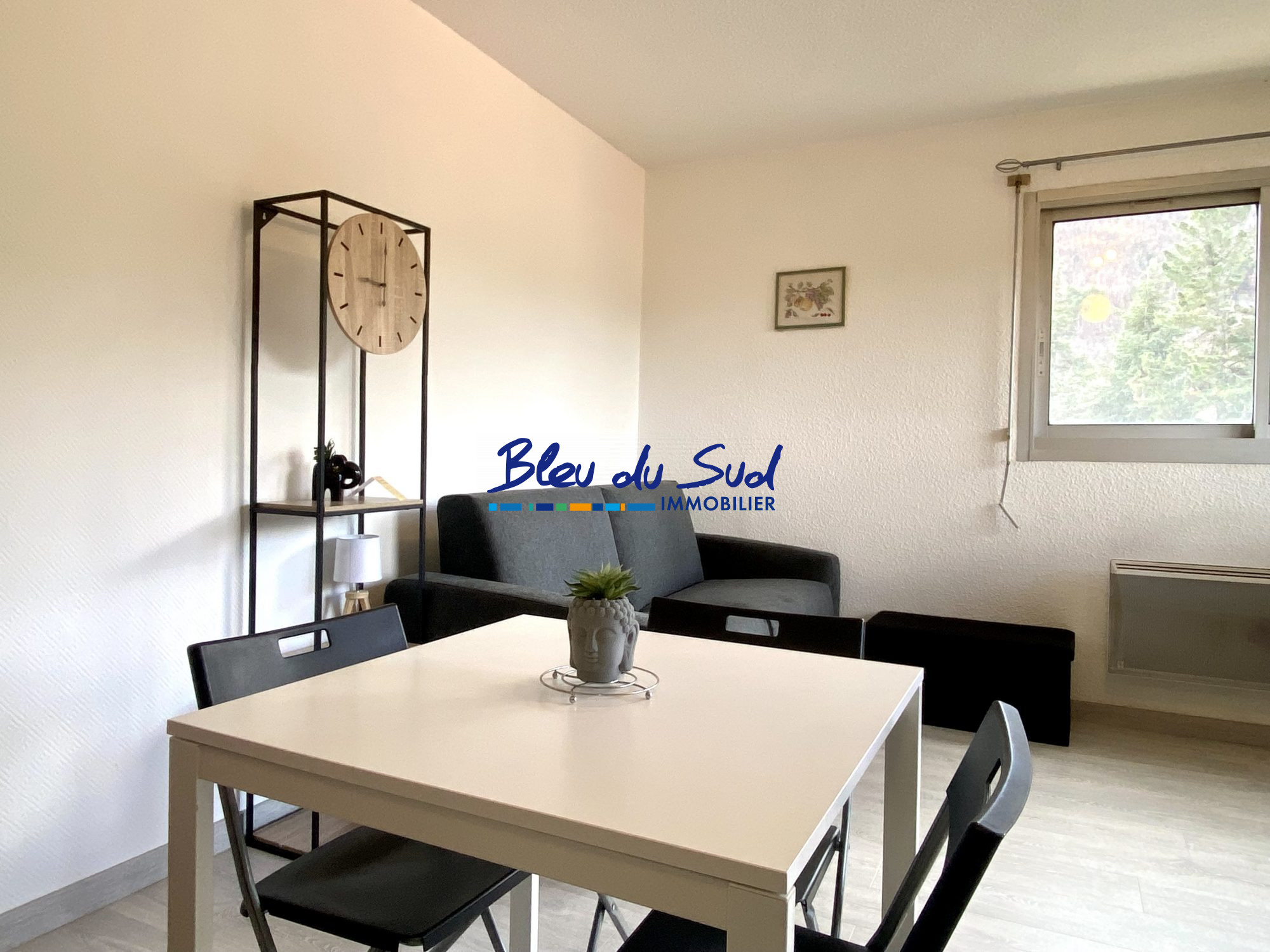 Photo 8 — BLEU DU SUD