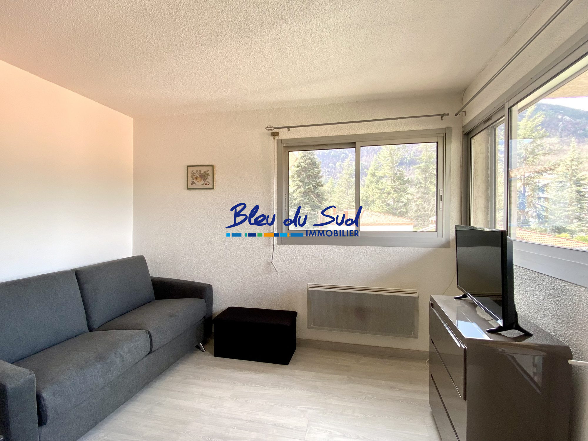 Photo 7 — BLEU DU SUD