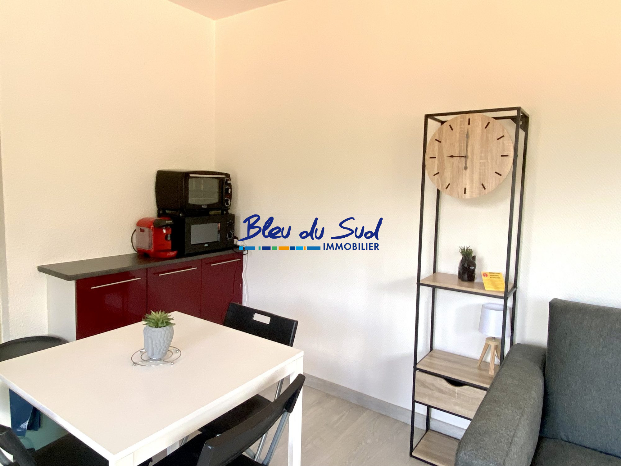 Photo 6 — BLEU DU SUD