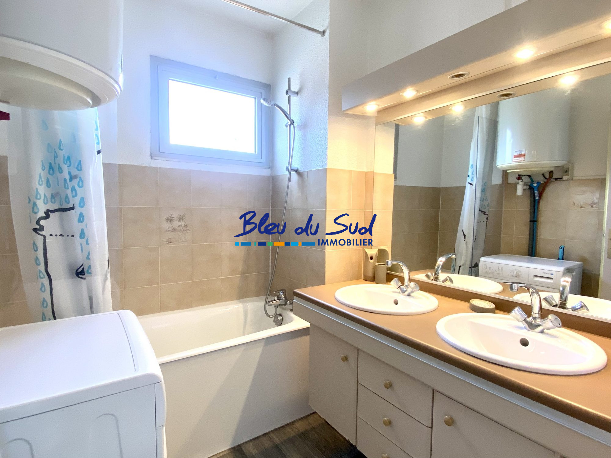 Photo 10 — BLEU DU SUD