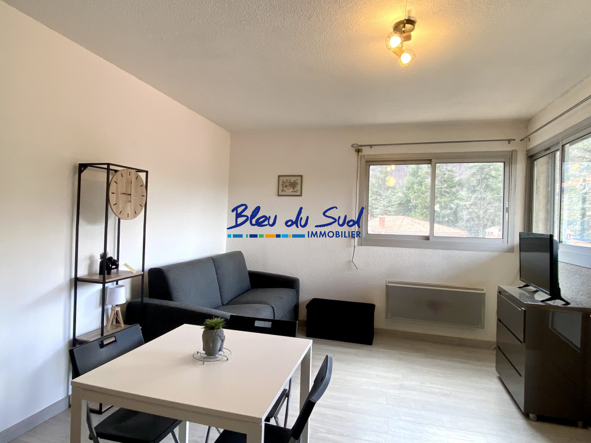 Photo 3 — BLEU DU SUD