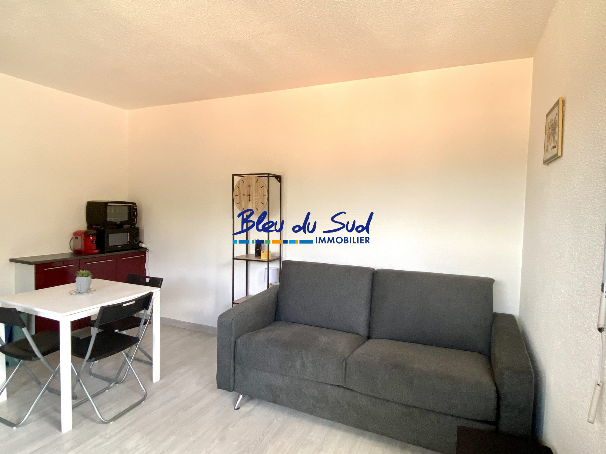 Photo 9 — BLEU DU SUD