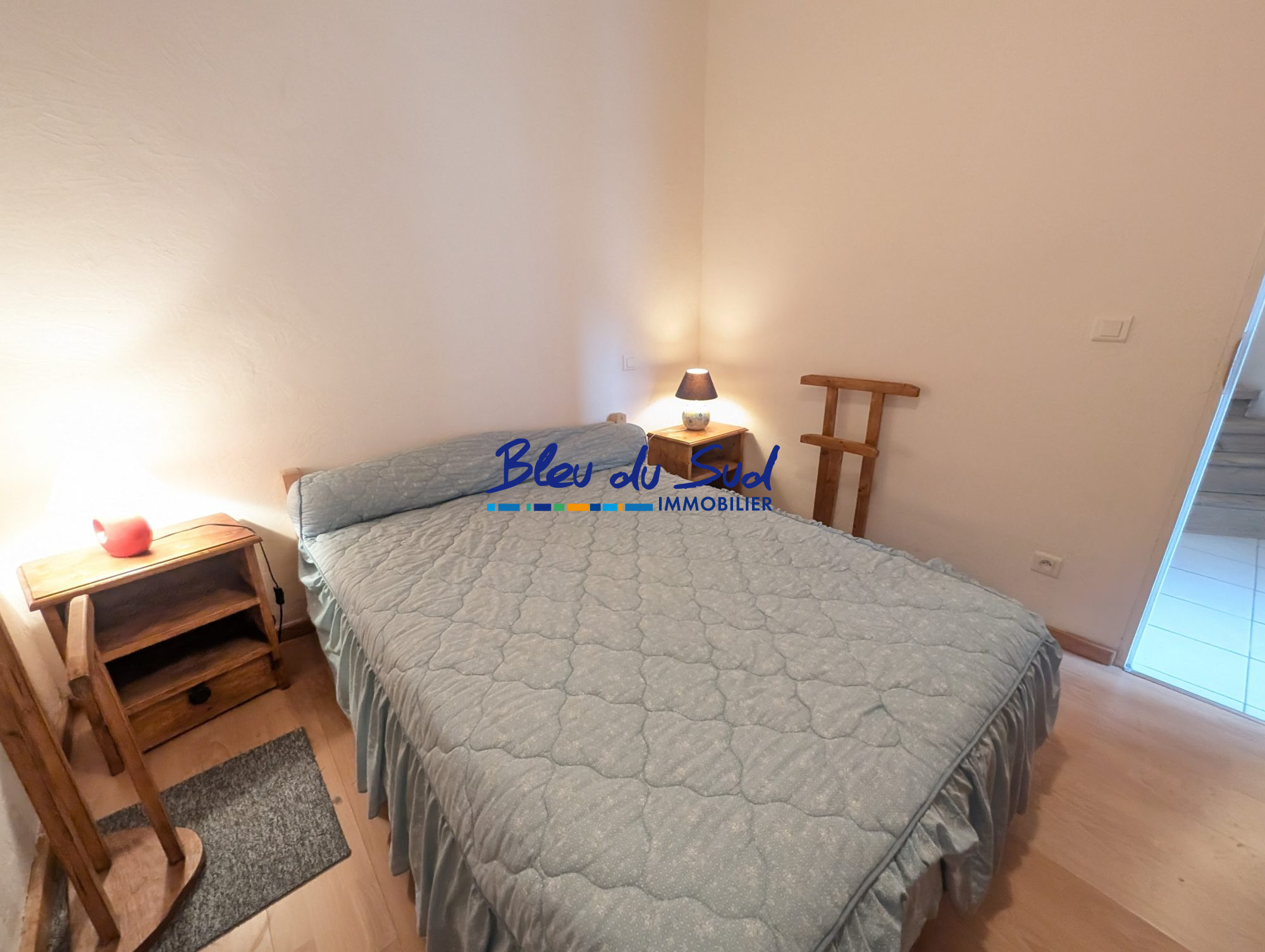 Photo 11 — BLEU DU SUD