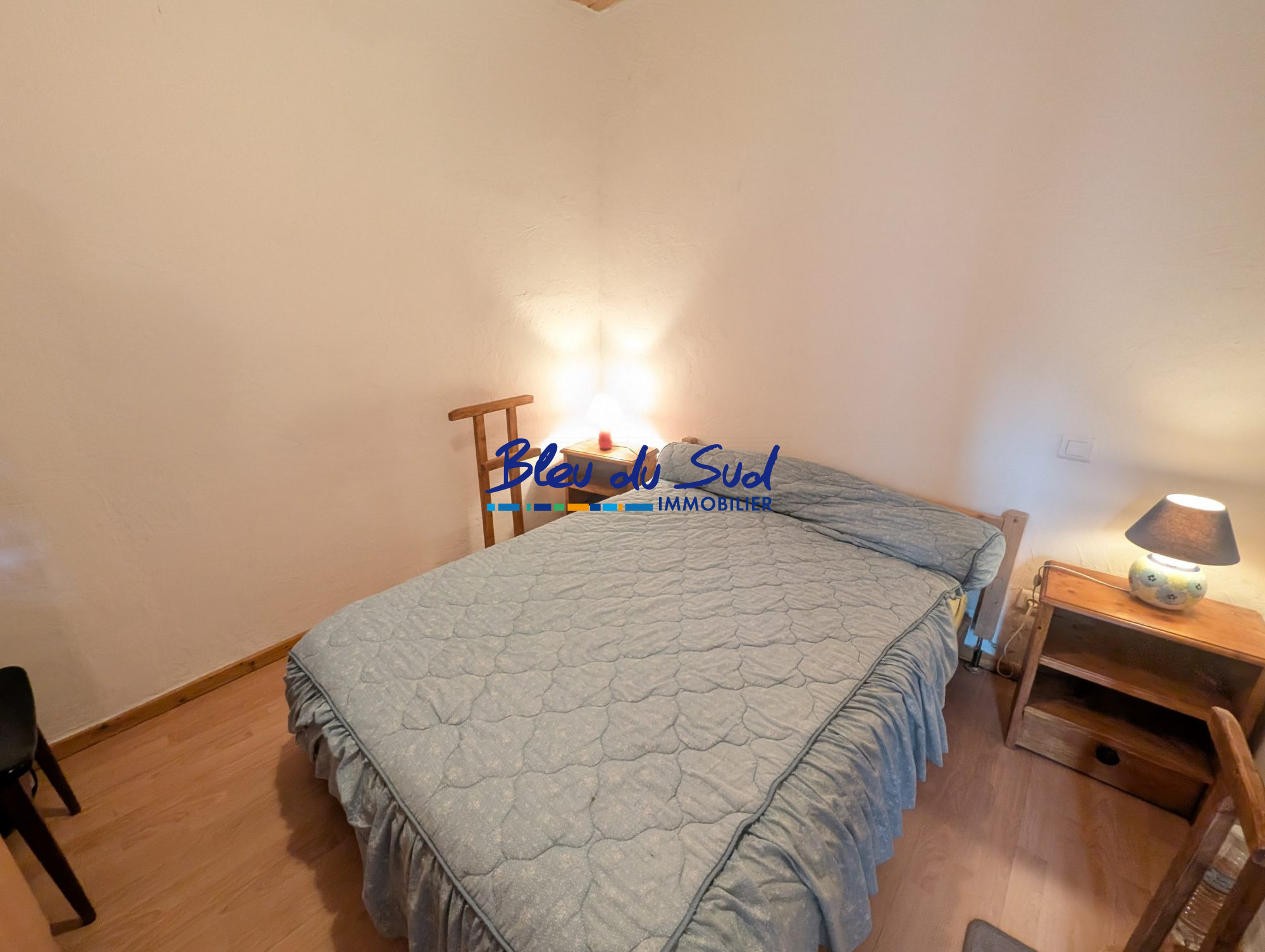 Photo 13 — BLEU DU SUD