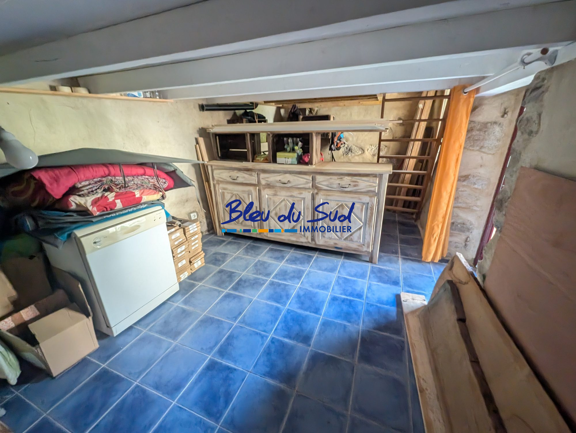 Photo 20 — BLEU DU SUD