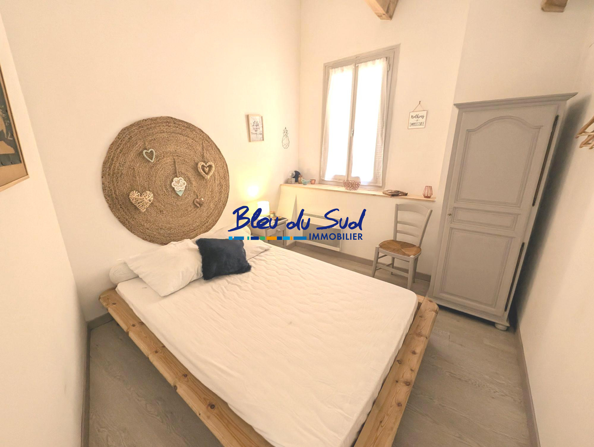 Photo 11 — BLEU DU SUD