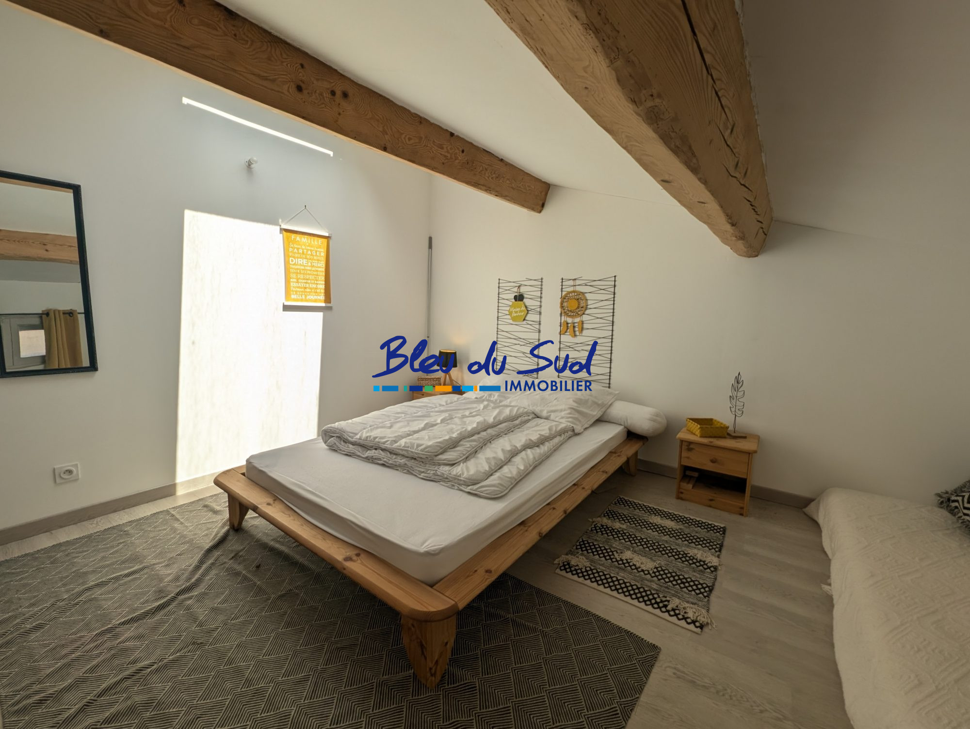 Photo 15 — BLEU DU SUD