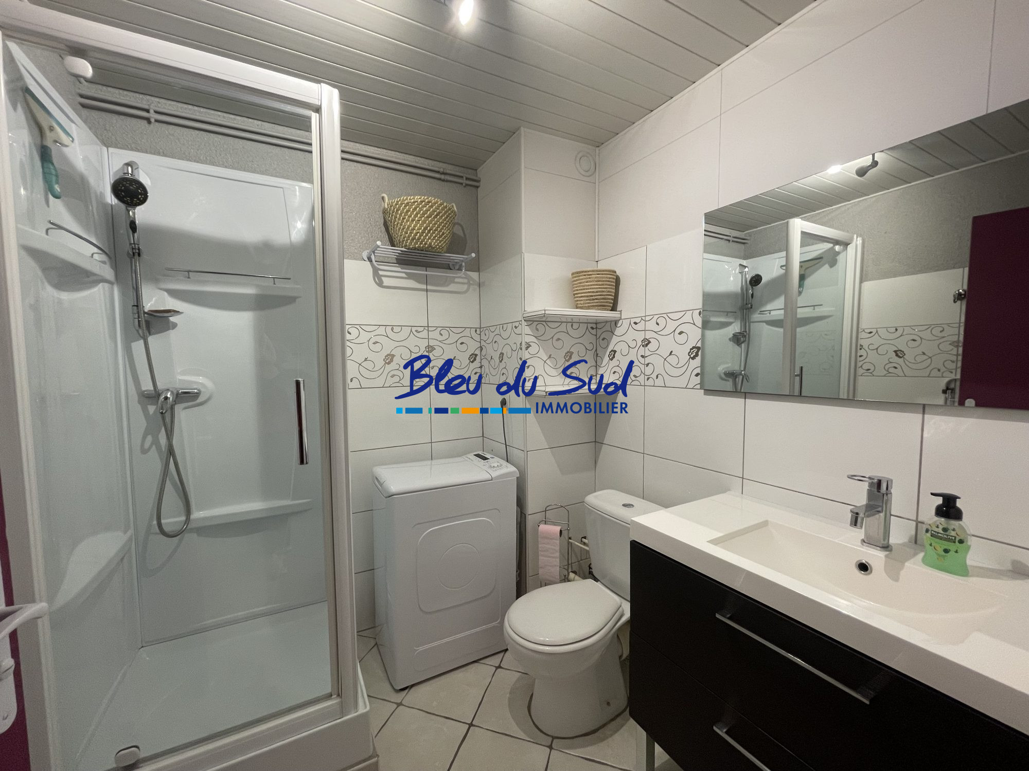 Photo 10 — BLEU DU SUD