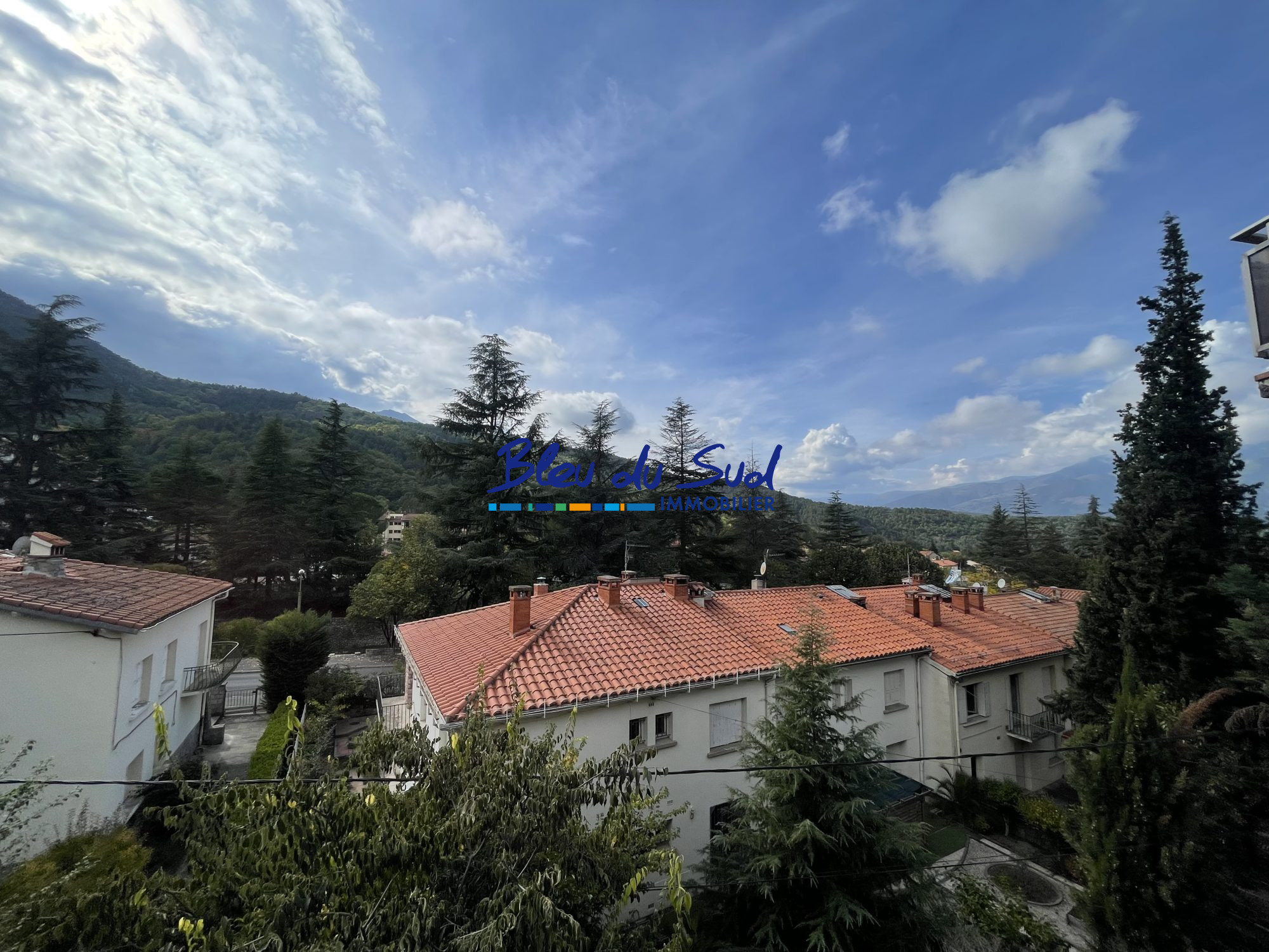 Photo 5 — BLEU DU SUD