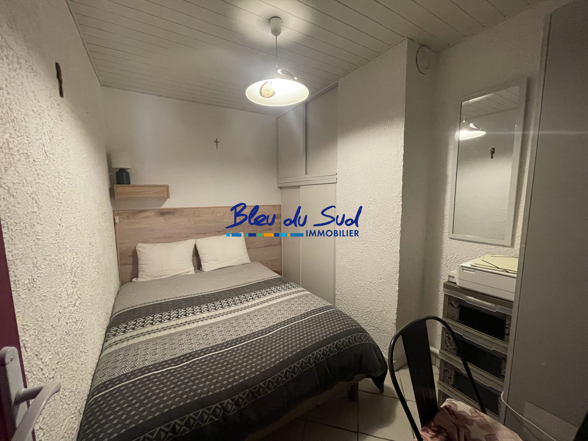 Photo 8 — BLEU DU SUD
