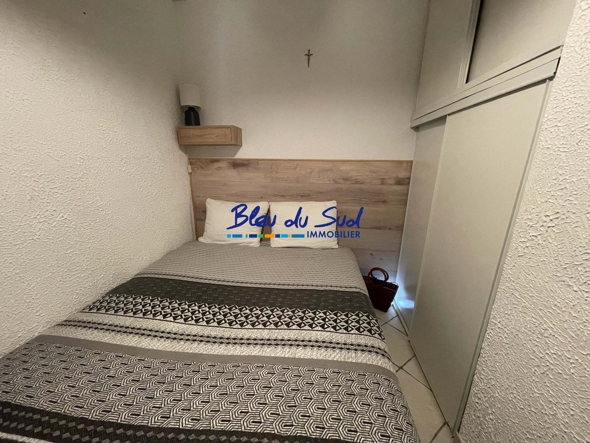 Photo 7 — BLEU DU SUD