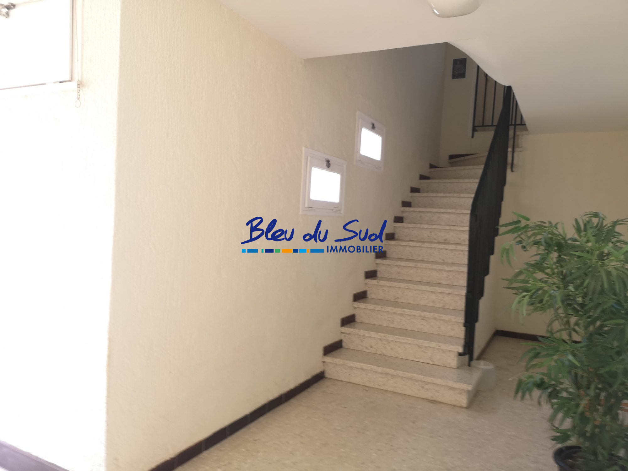 Photo 10 — BLEU DU SUD
