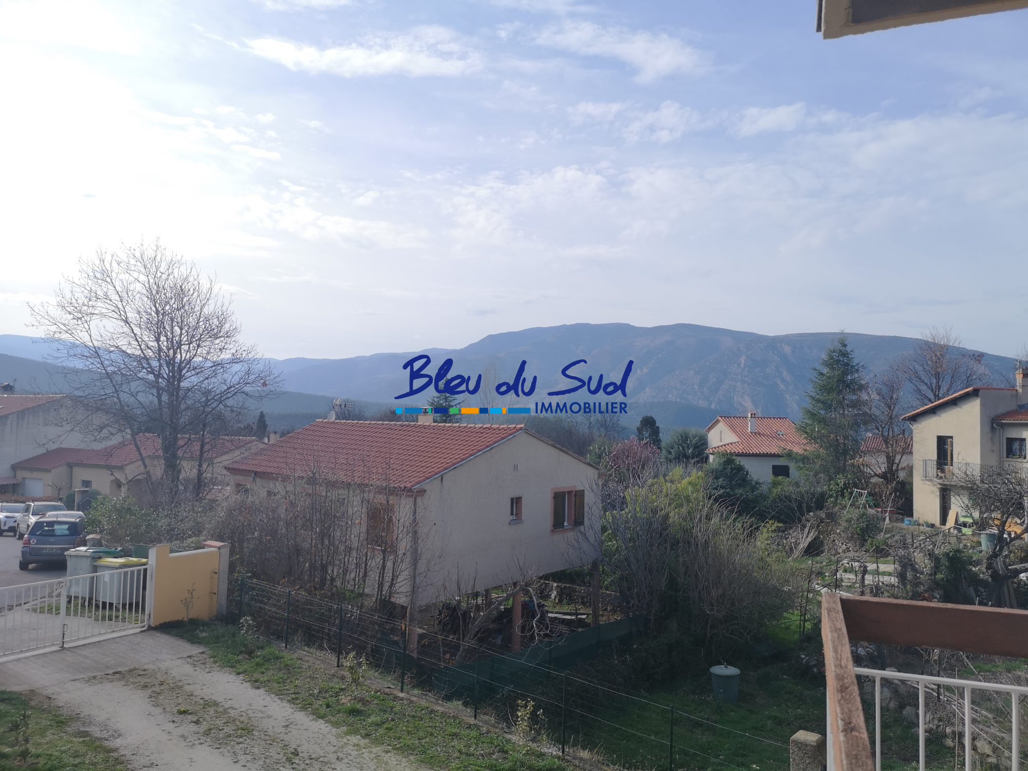 Photo 12 — BLEU DU SUD