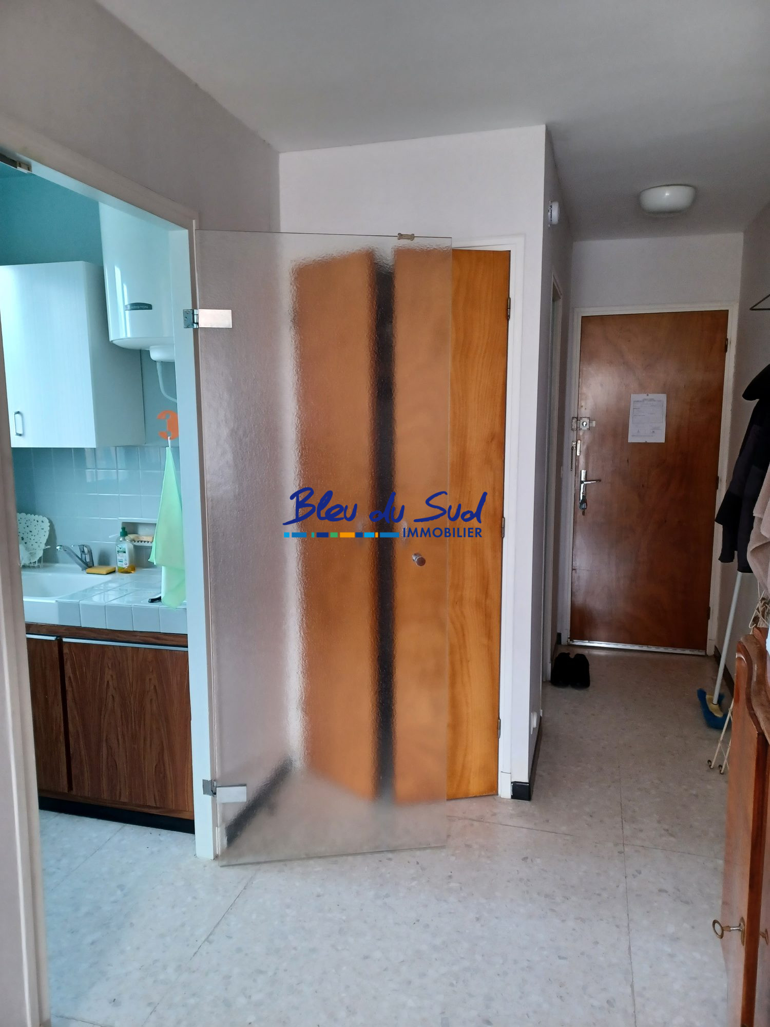 Photo 8 — BLEU DU SUD