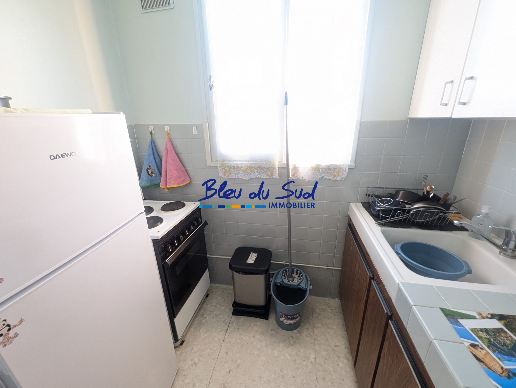 Photo 4 — BLEU DU SUD
