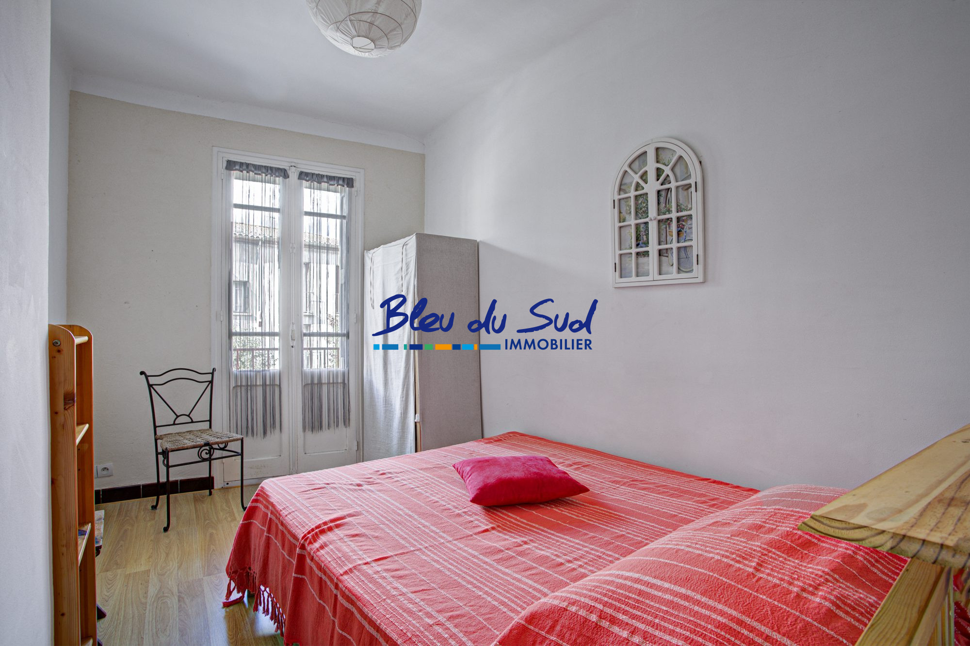 Photo 7 — BLEU DU SUD