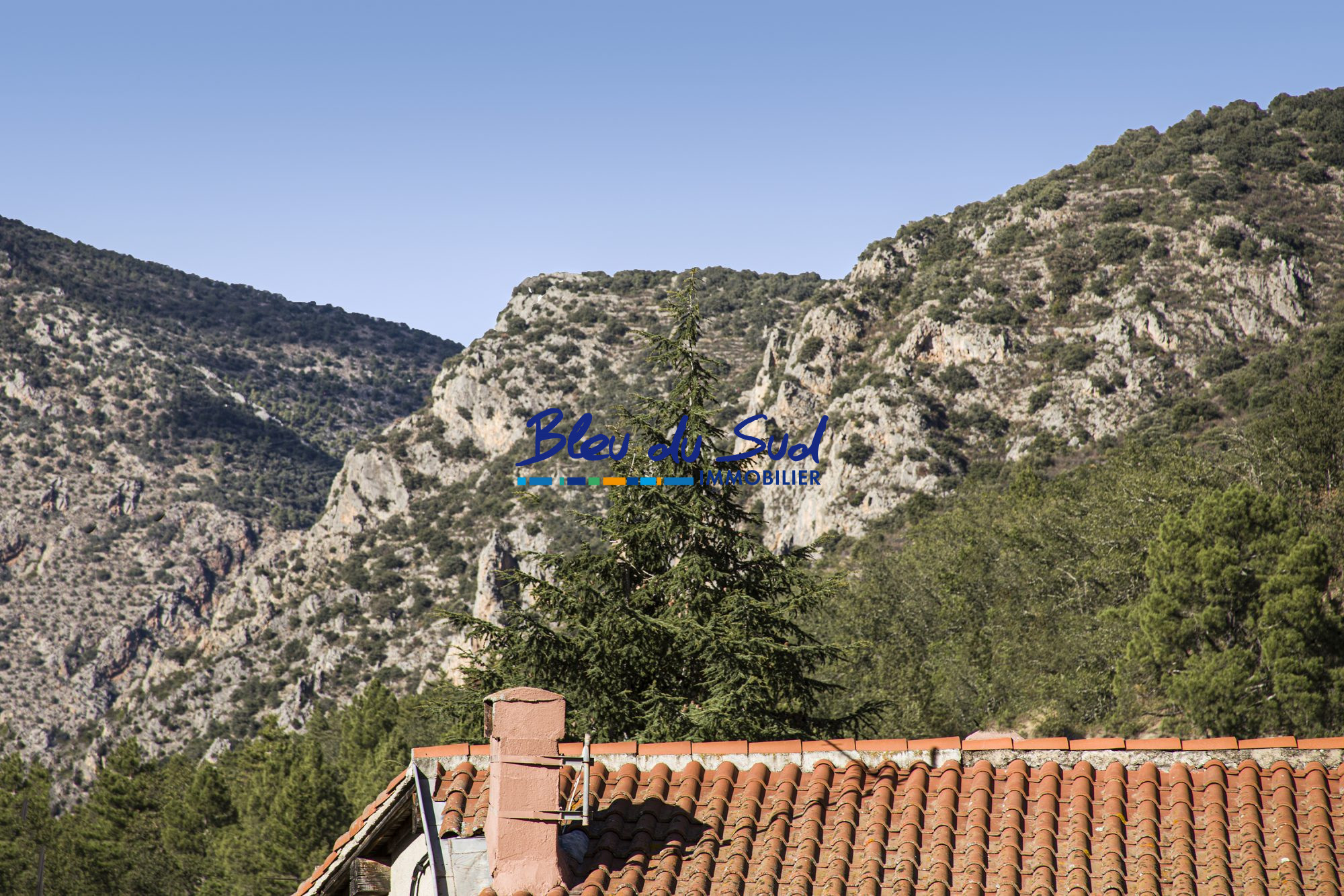 Photo 13 — BLEU DU SUD