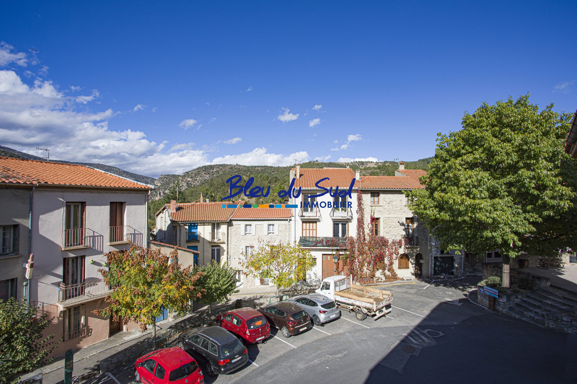 Photo 12 — BLEU DU SUD