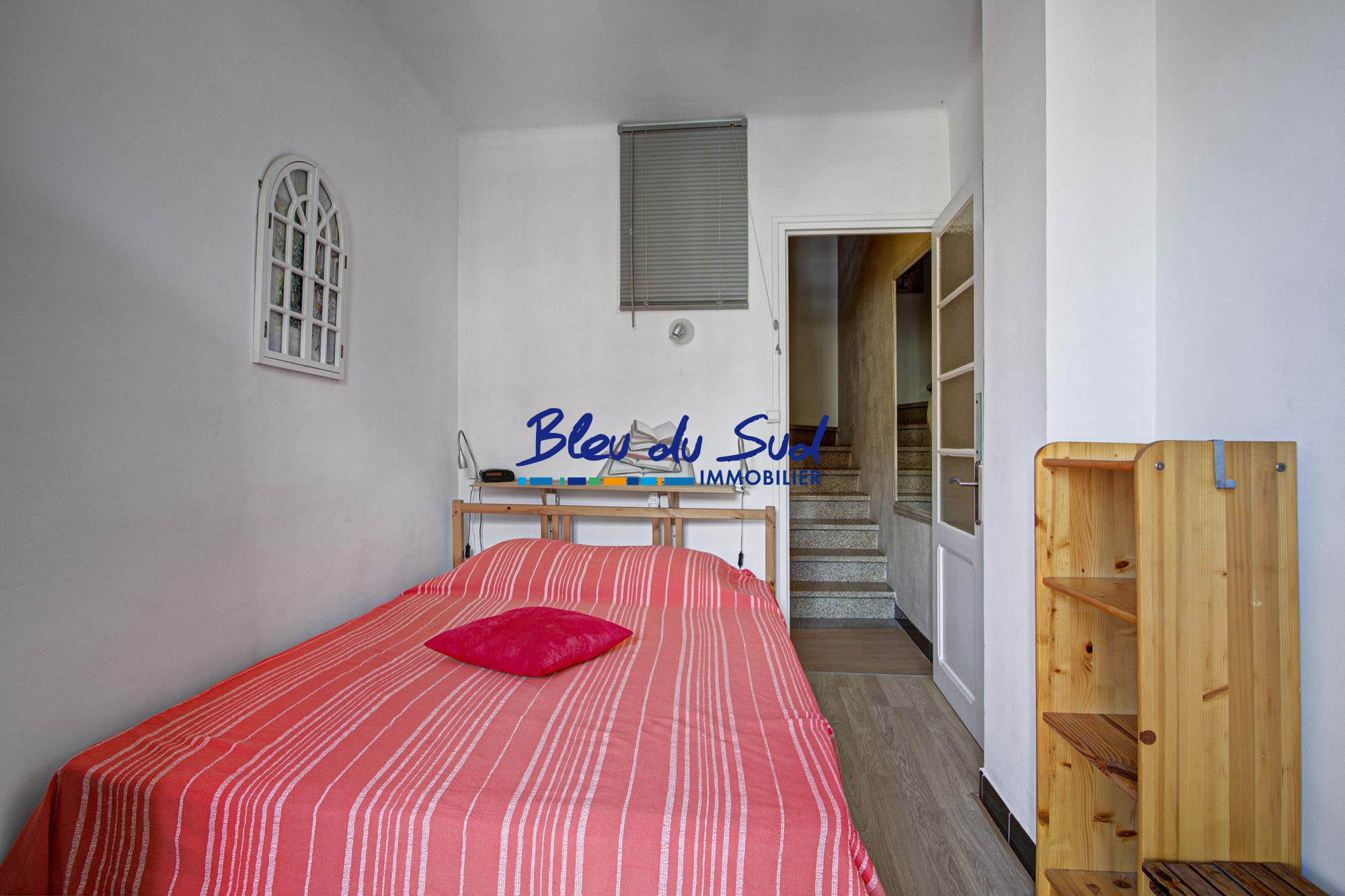 Photo 8 — BLEU DU SUD