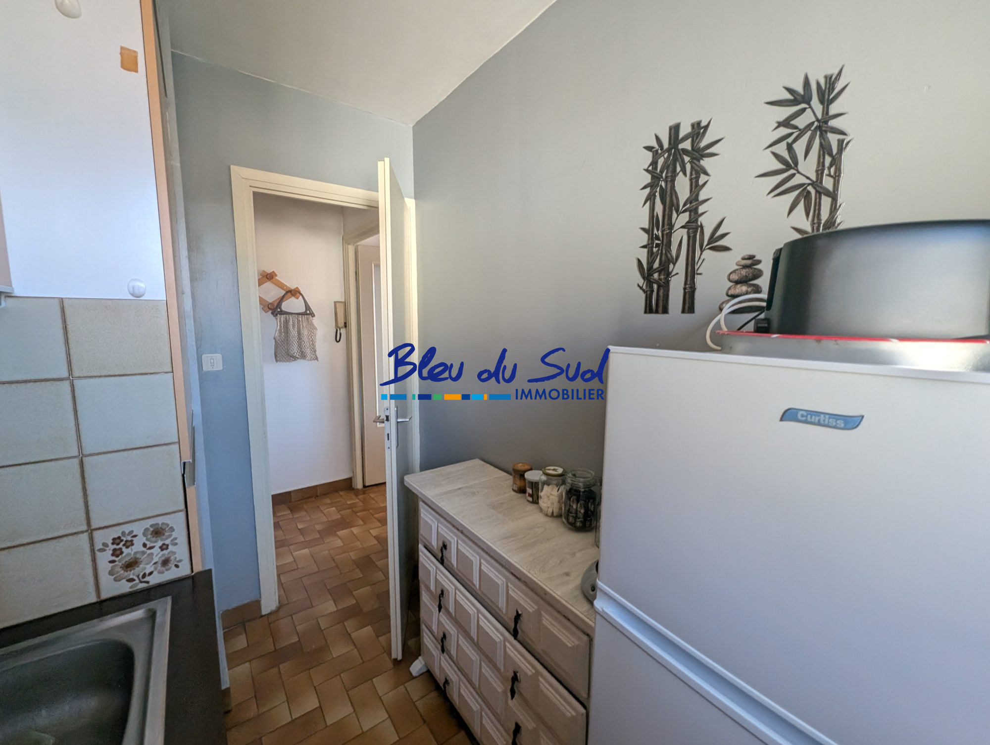 Photo 7 — BLEU DU SUD