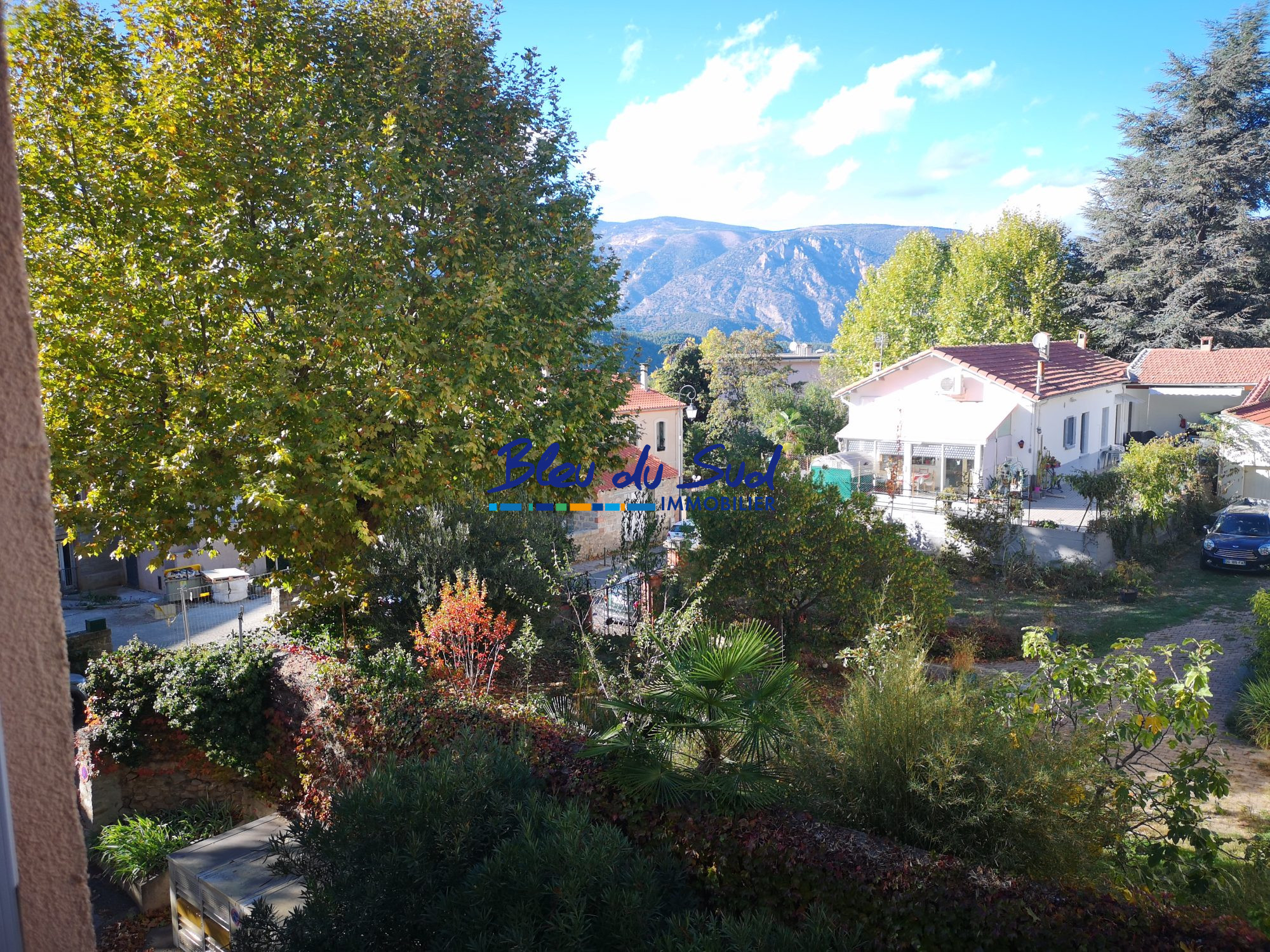 Photo 10 — BLEU DU SUD