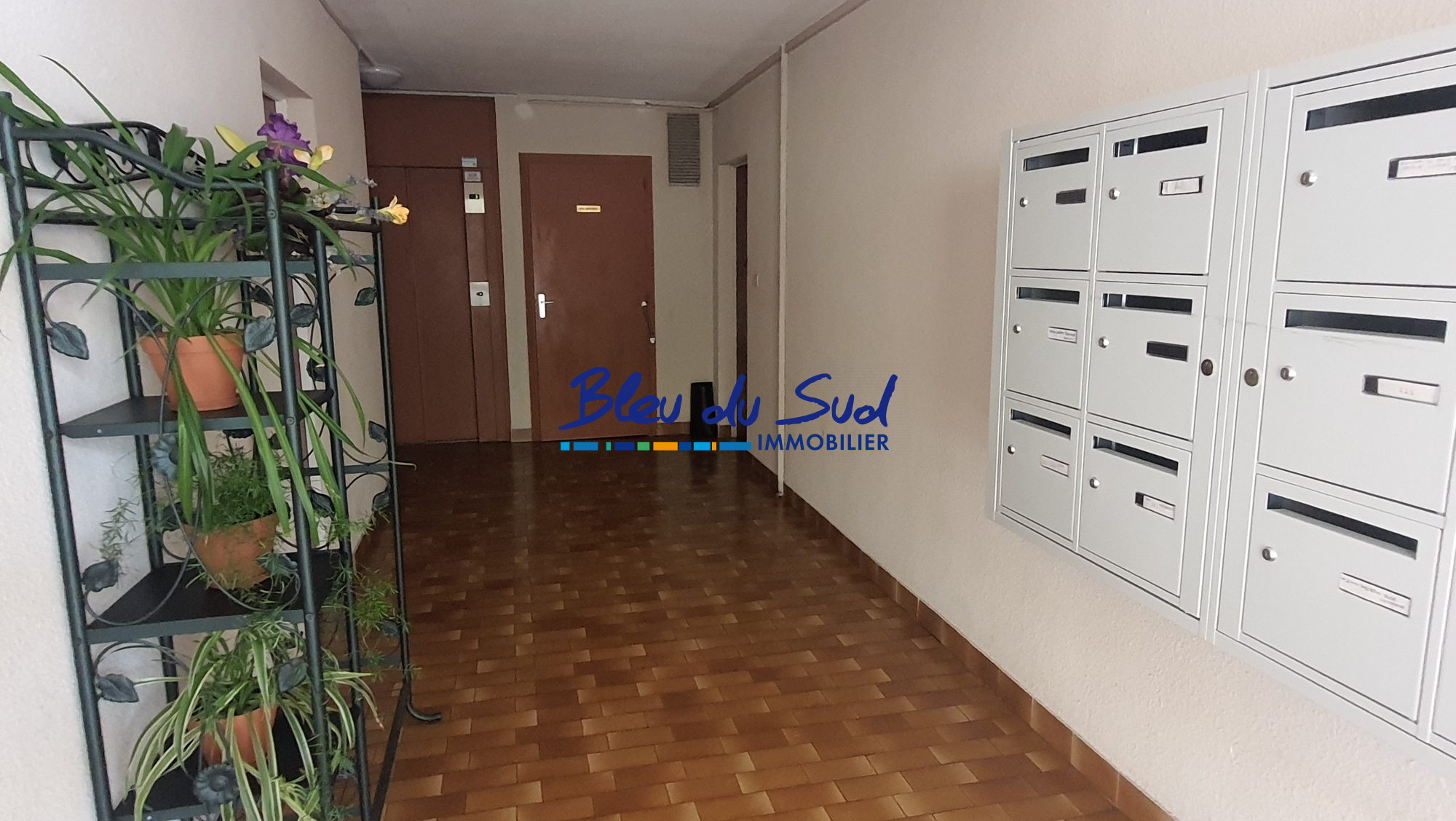 Photo 15 — BLEU DU SUD