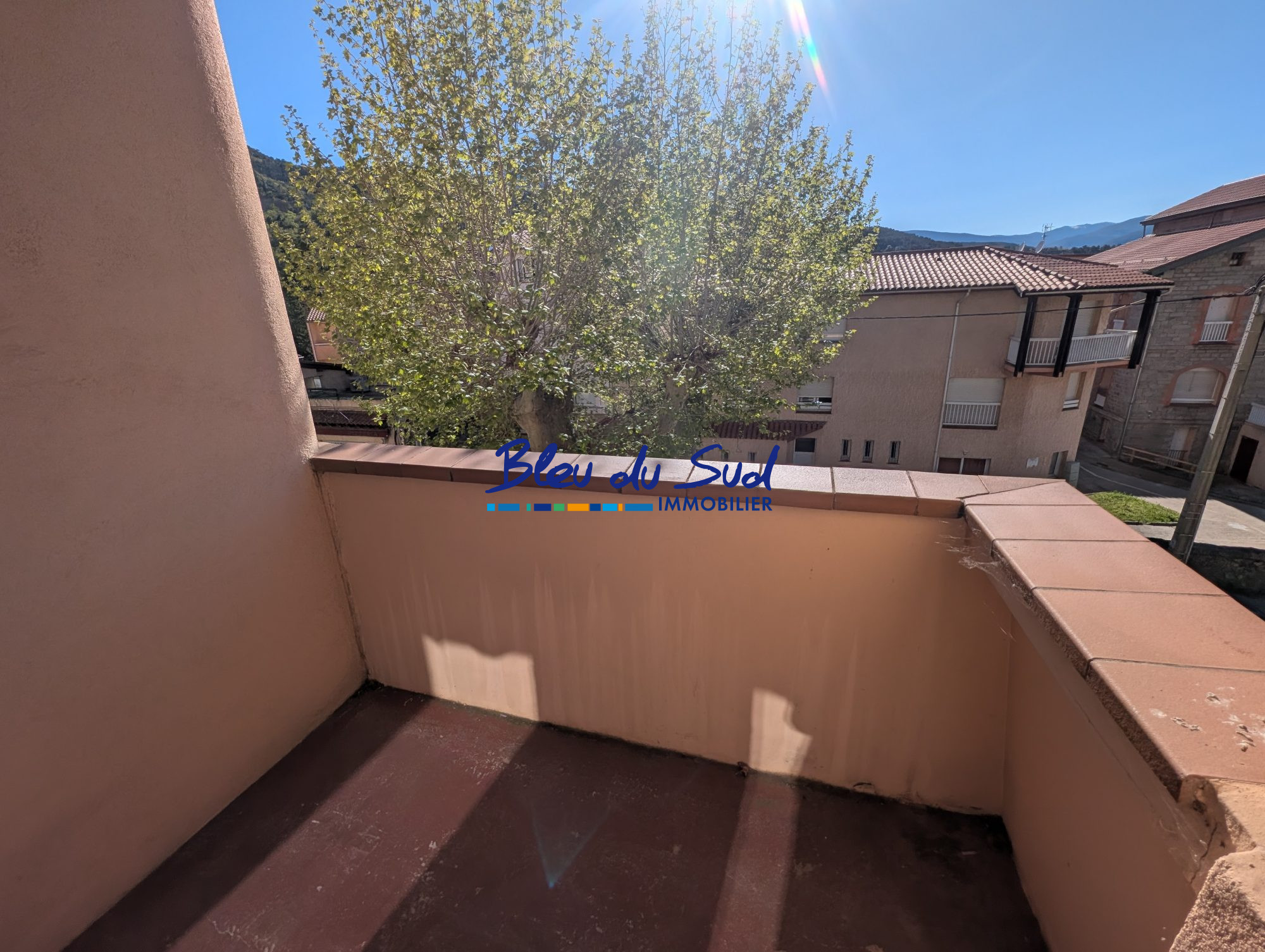 Photo 18 — BLEU DU SUD