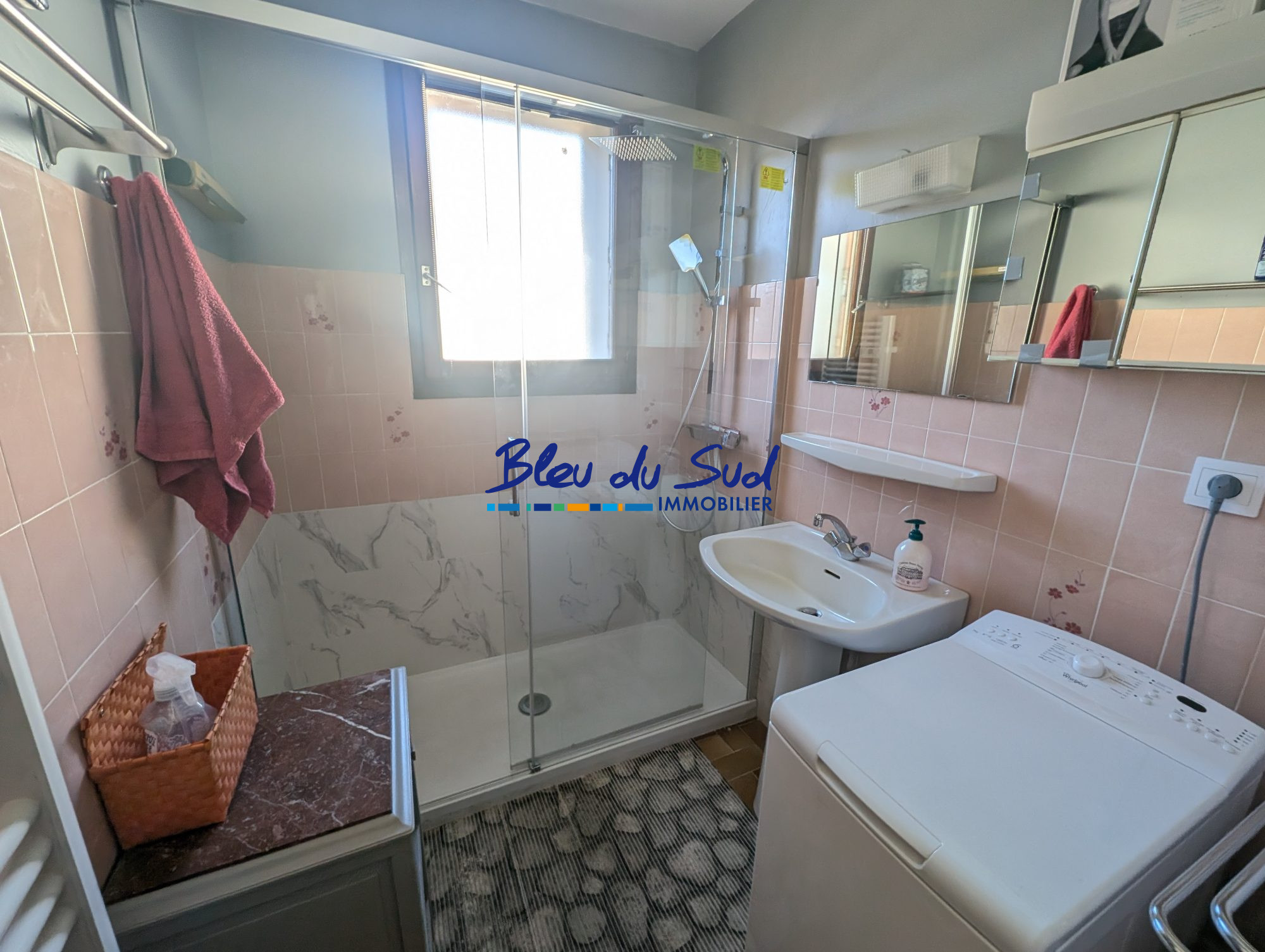 Photo 13 — BLEU DU SUD