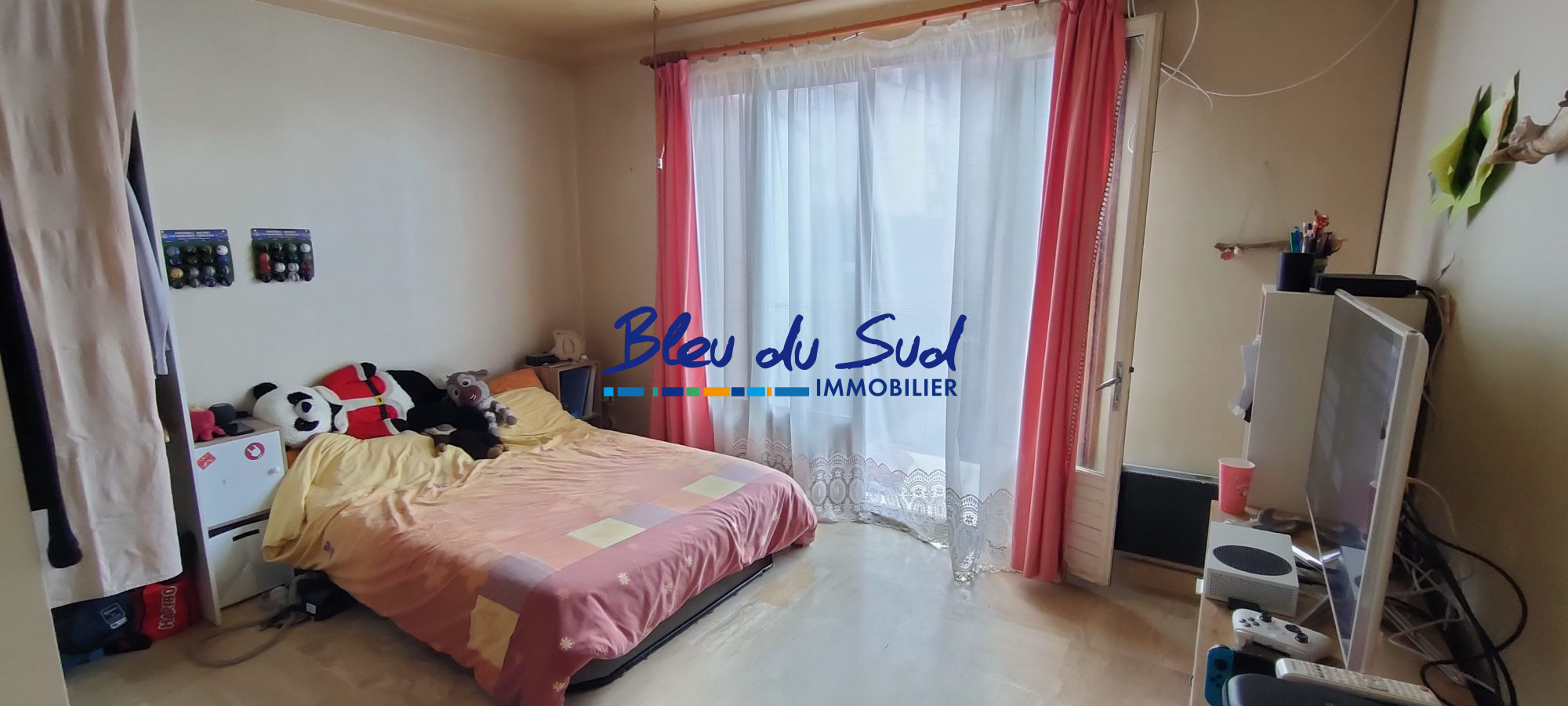 Photo 4 — BLEU DU SUD
