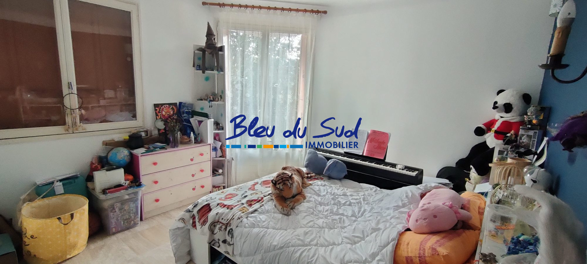Photo 5 — BLEU DU SUD