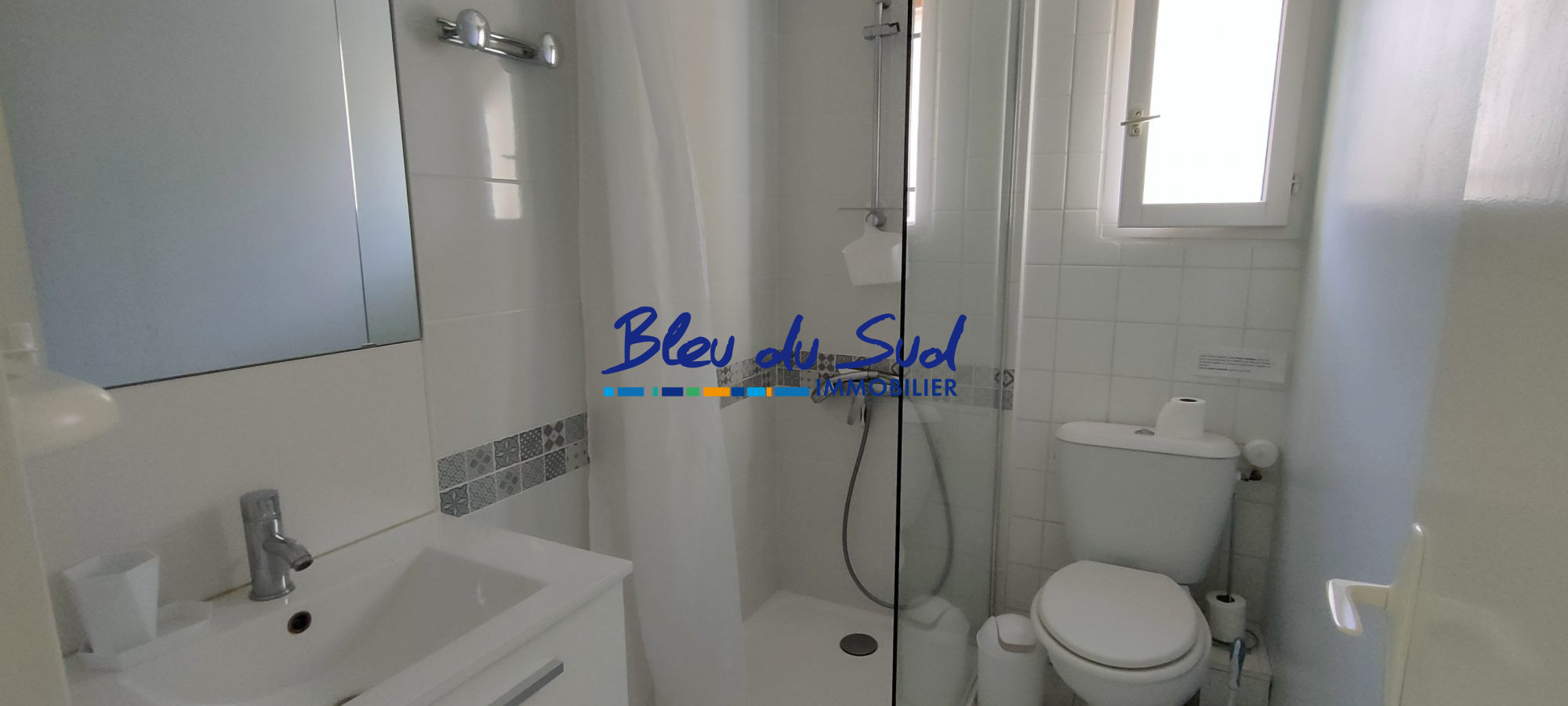 Photo 27 — BLEU DU SUD