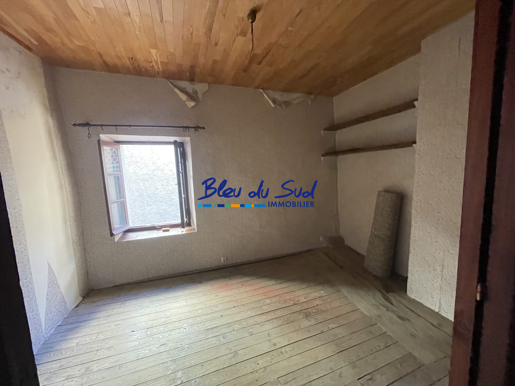 Photo 6 — BLEU DU SUD