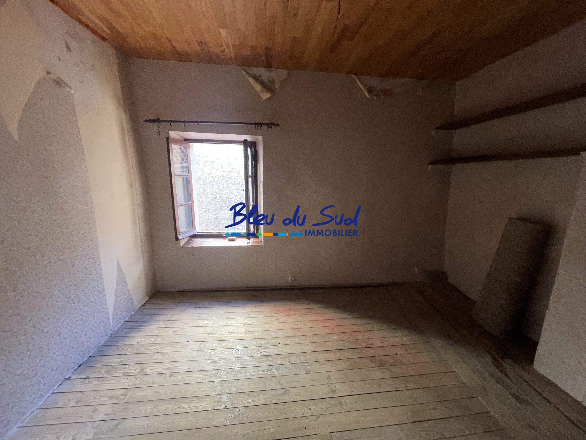 Photo 10 — BLEU DU SUD