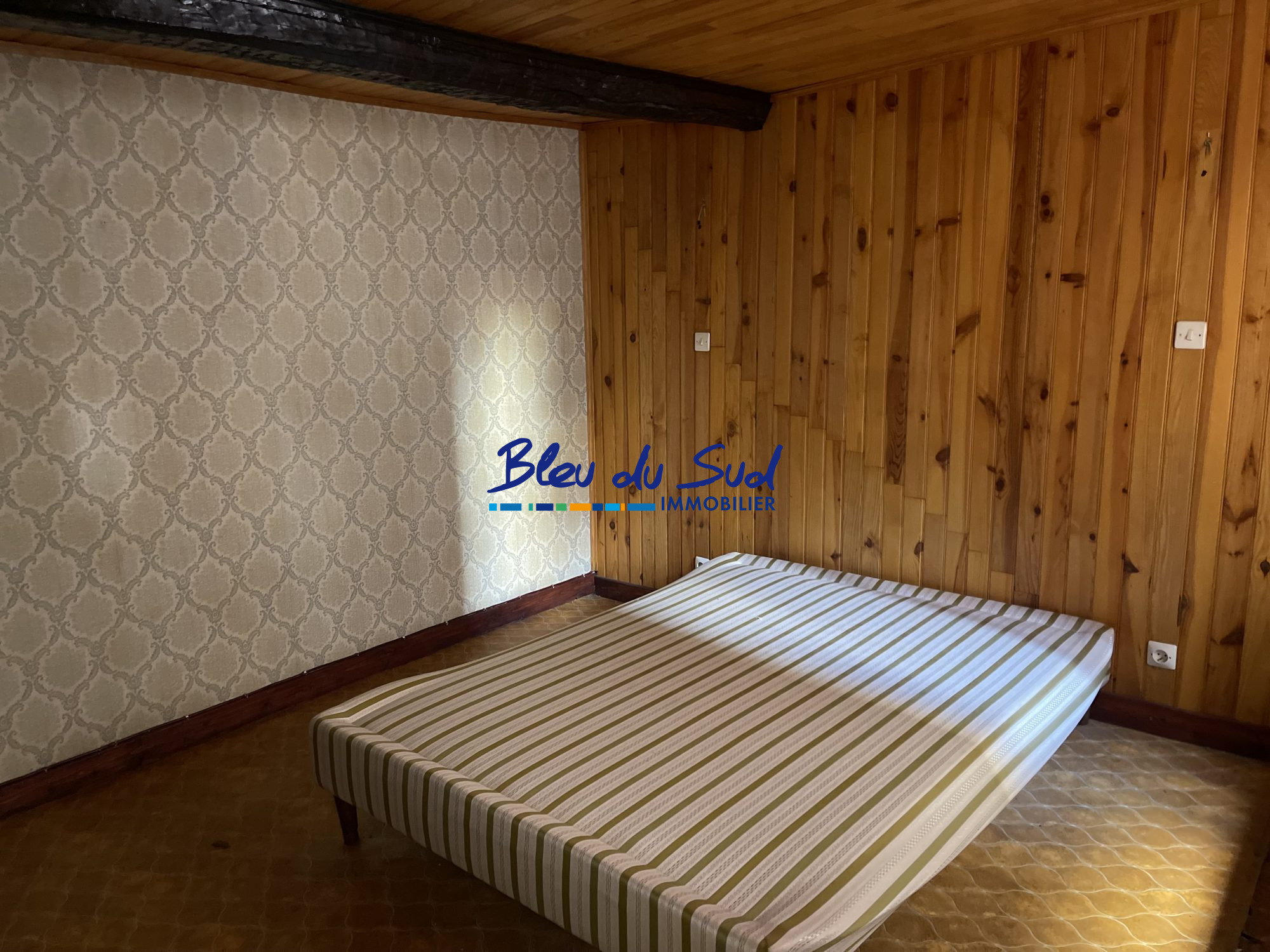 Photo 11 — BLEU DU SUD