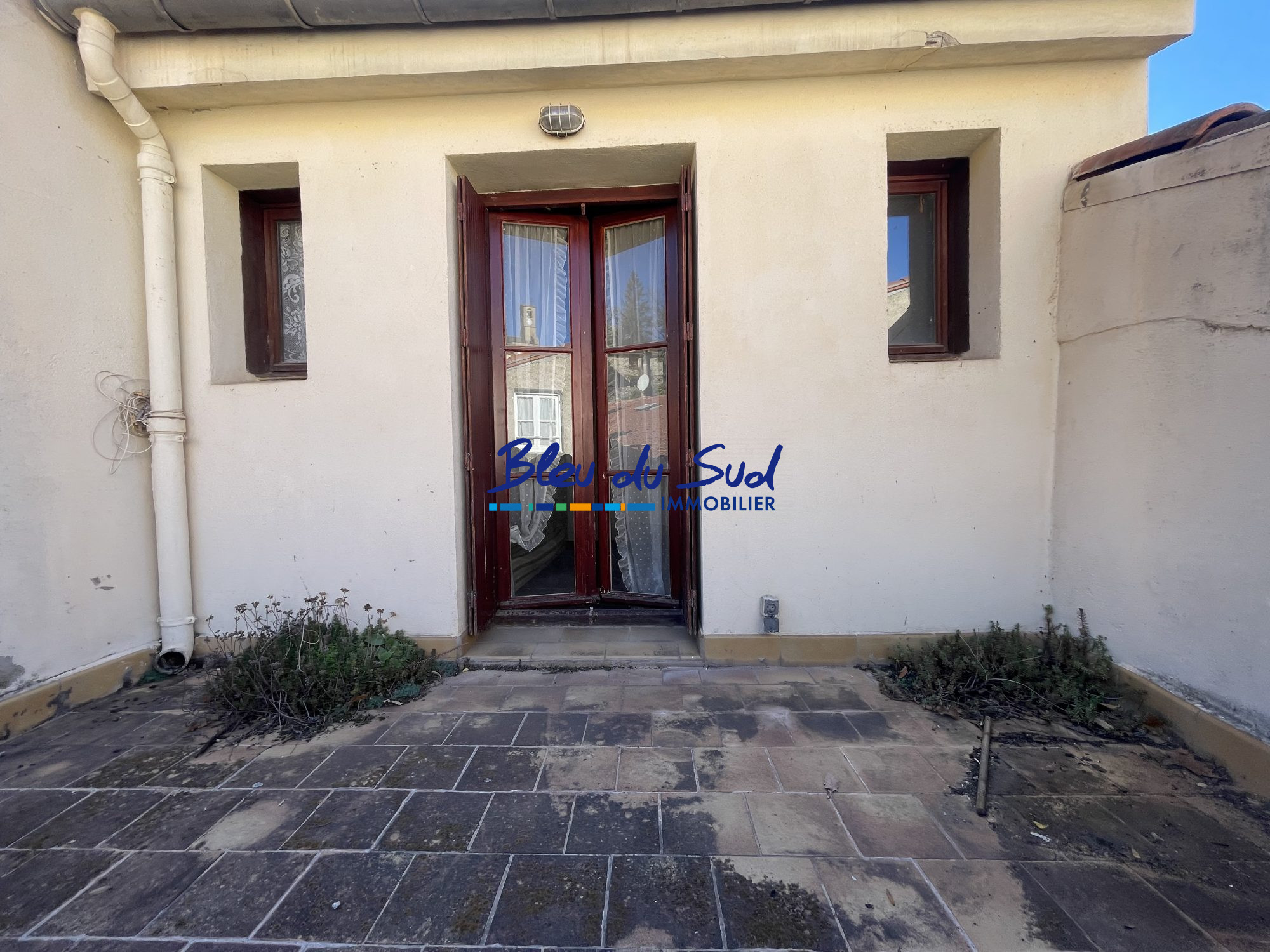 Photo 3 — BLEU DU SUD