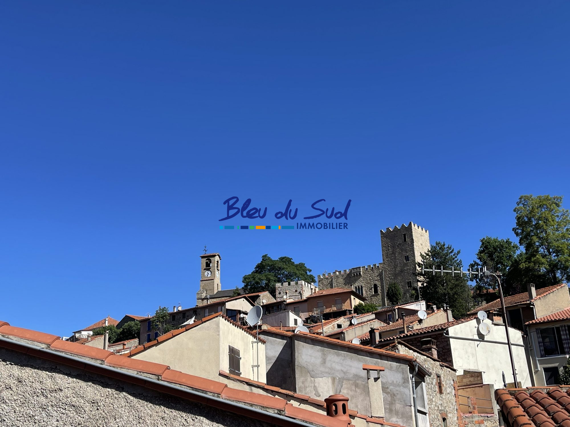 Photo 15 — BLEU DU SUD