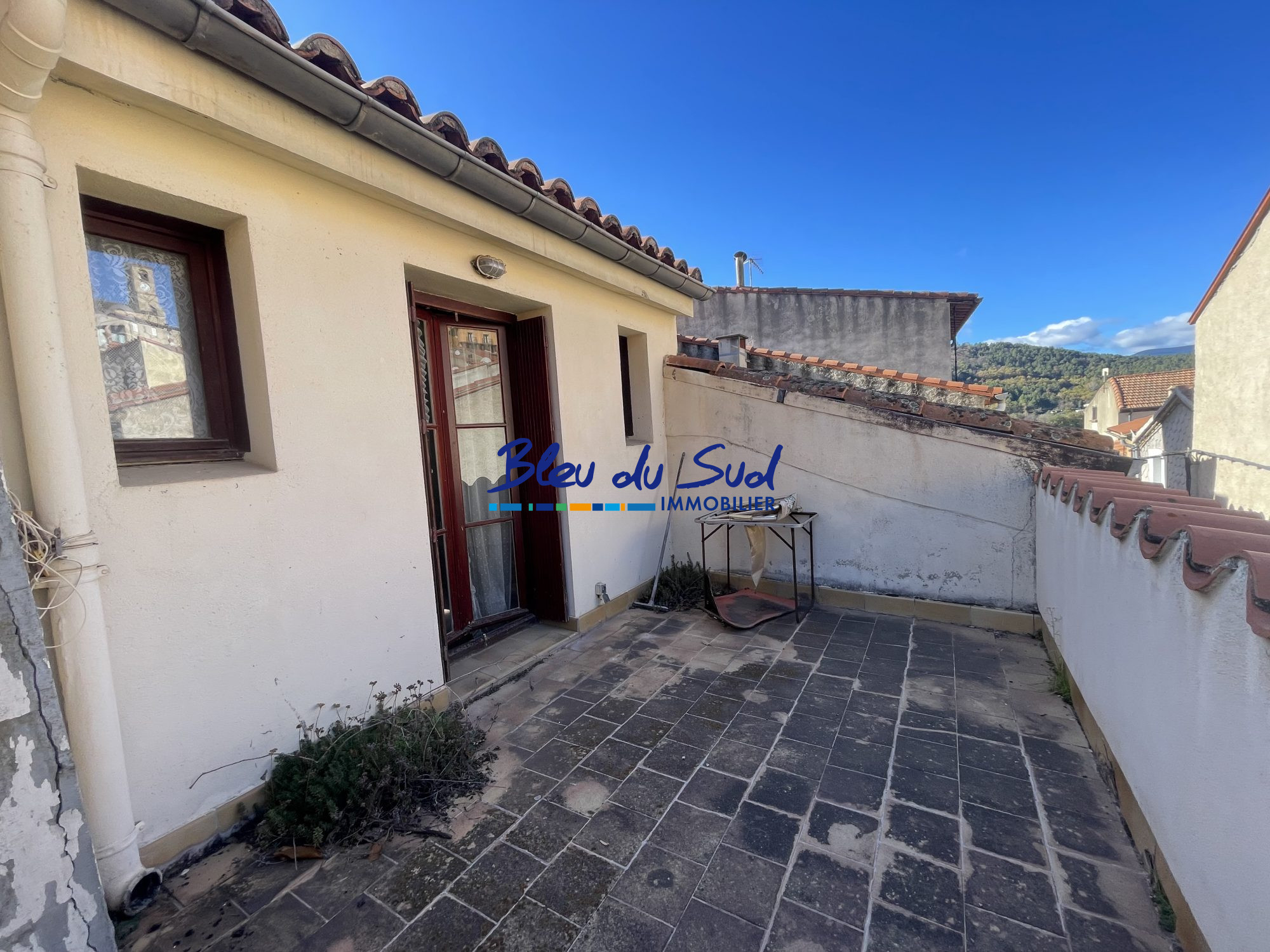 Photo 14 — BLEU DU SUD
