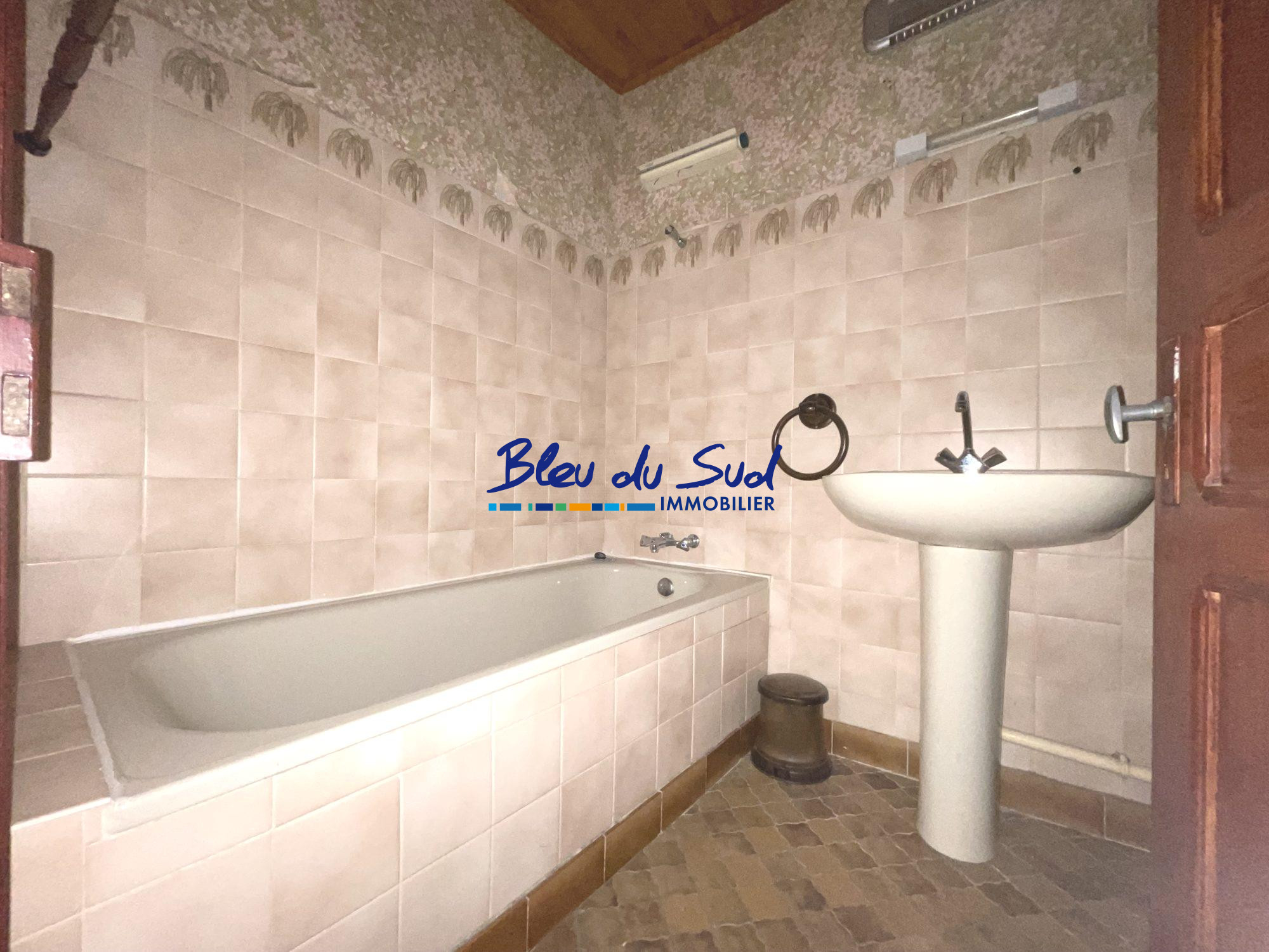 Photo 7 — BLEU DU SUD