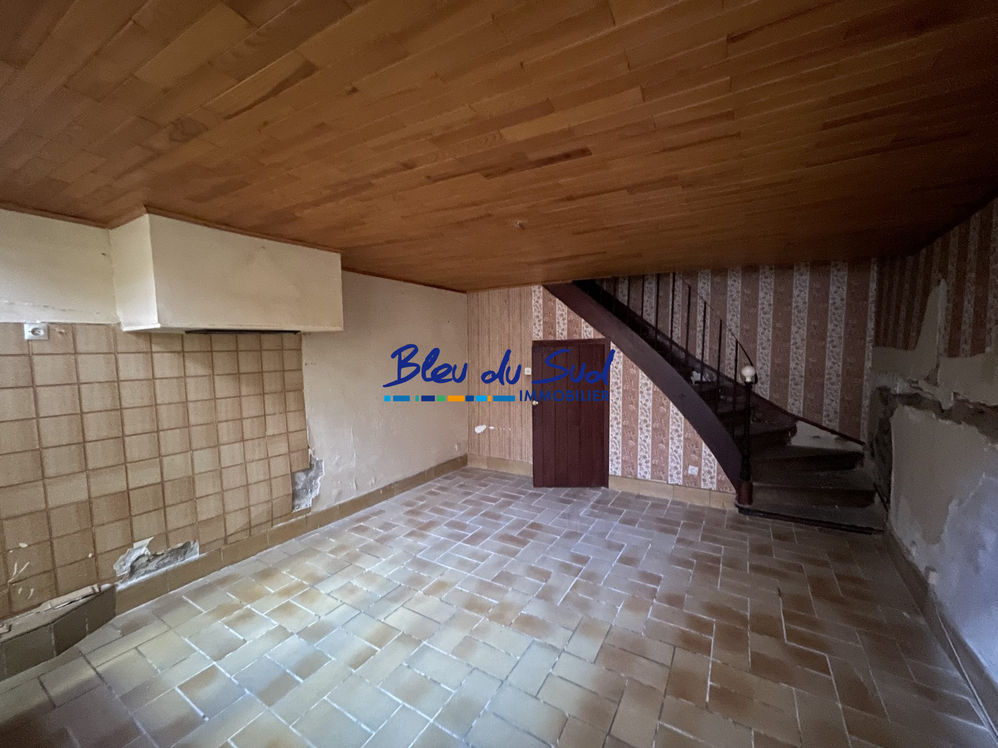 Photo 4 — BLEU DU SUD