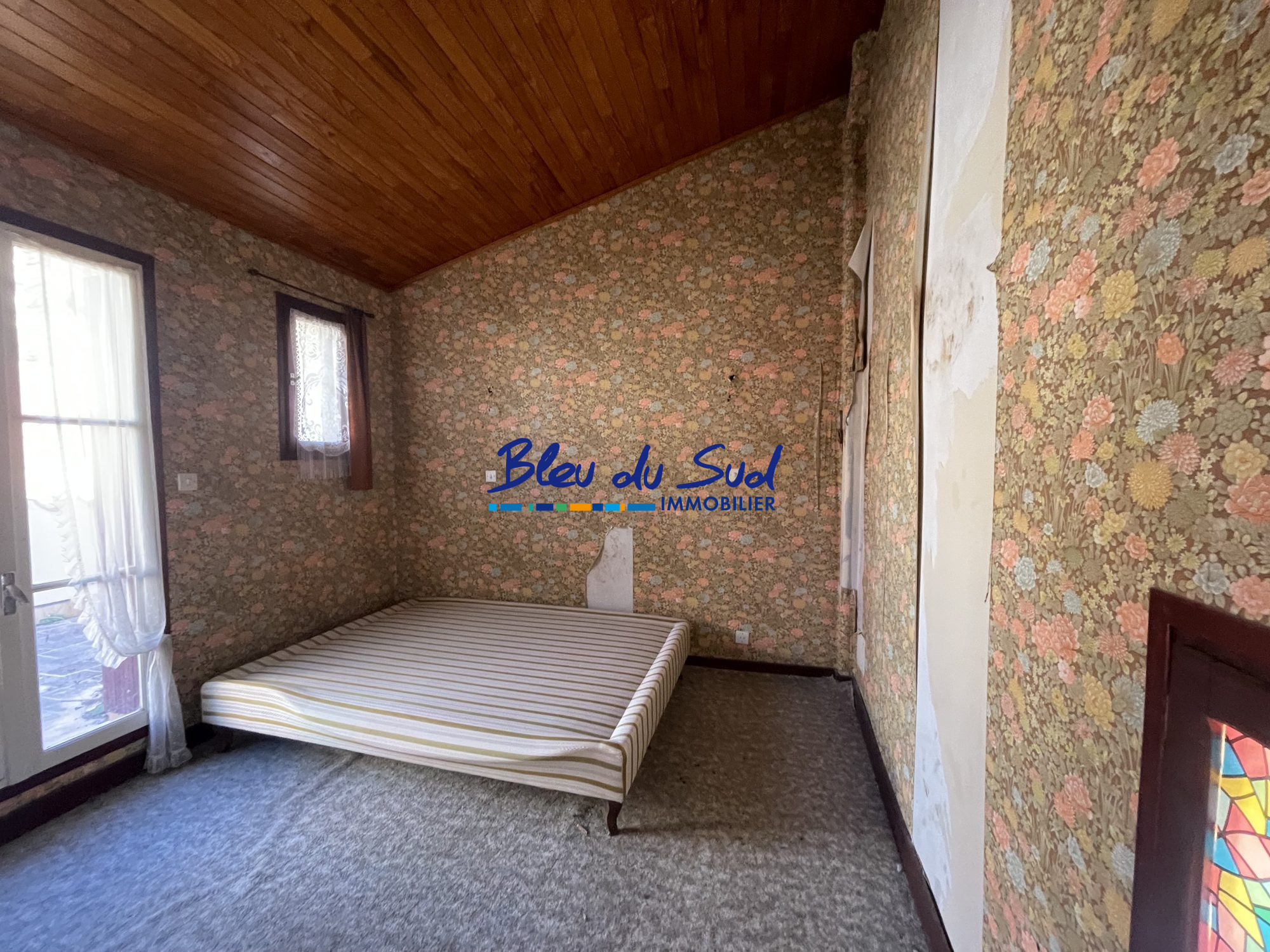 Photo 13 — BLEU DU SUD