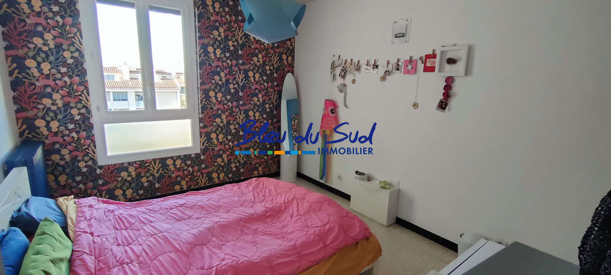 Photo 5 — BLEU DU SUD
