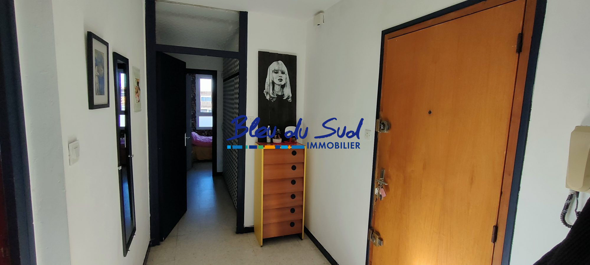 Photo 7 — BLEU DU SUD