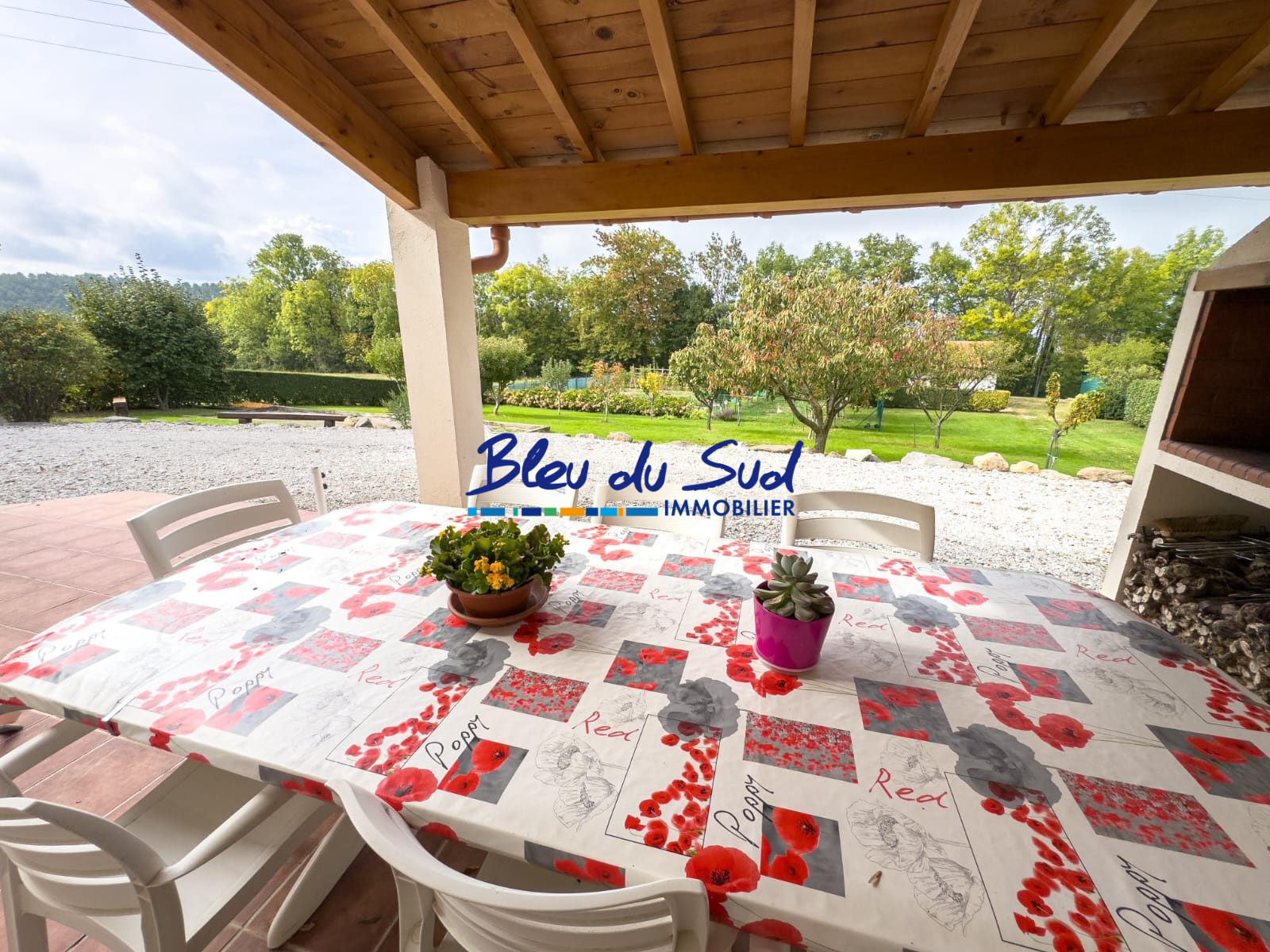 Photo 12 — BLEU DU SUD