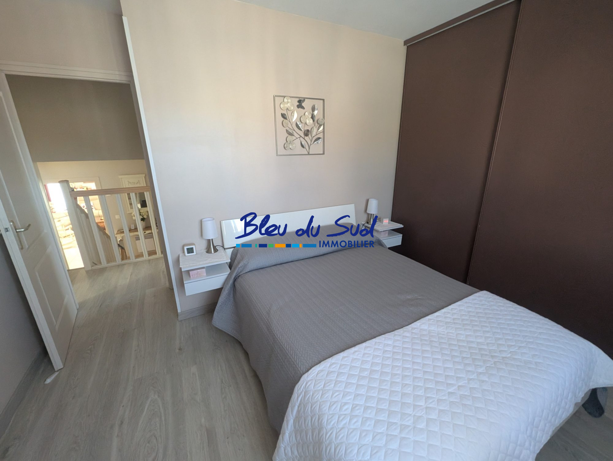 Photo 7 — BLEU DU SUD